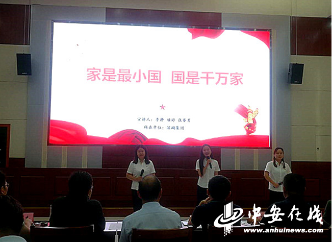 开云电子·kaiyun(中国游)官方网站
