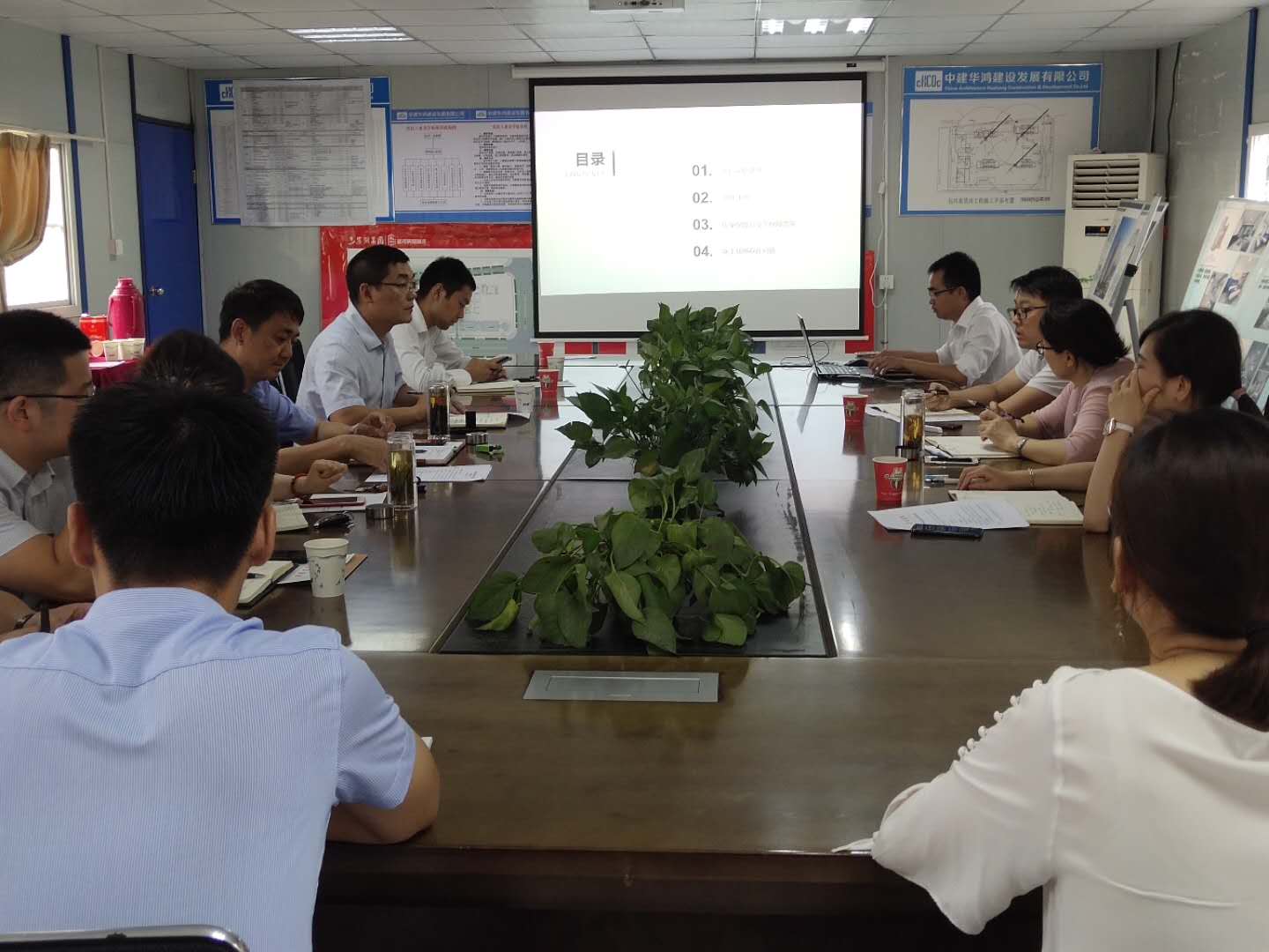 开云电子·kaiyun(中国游)官方网站