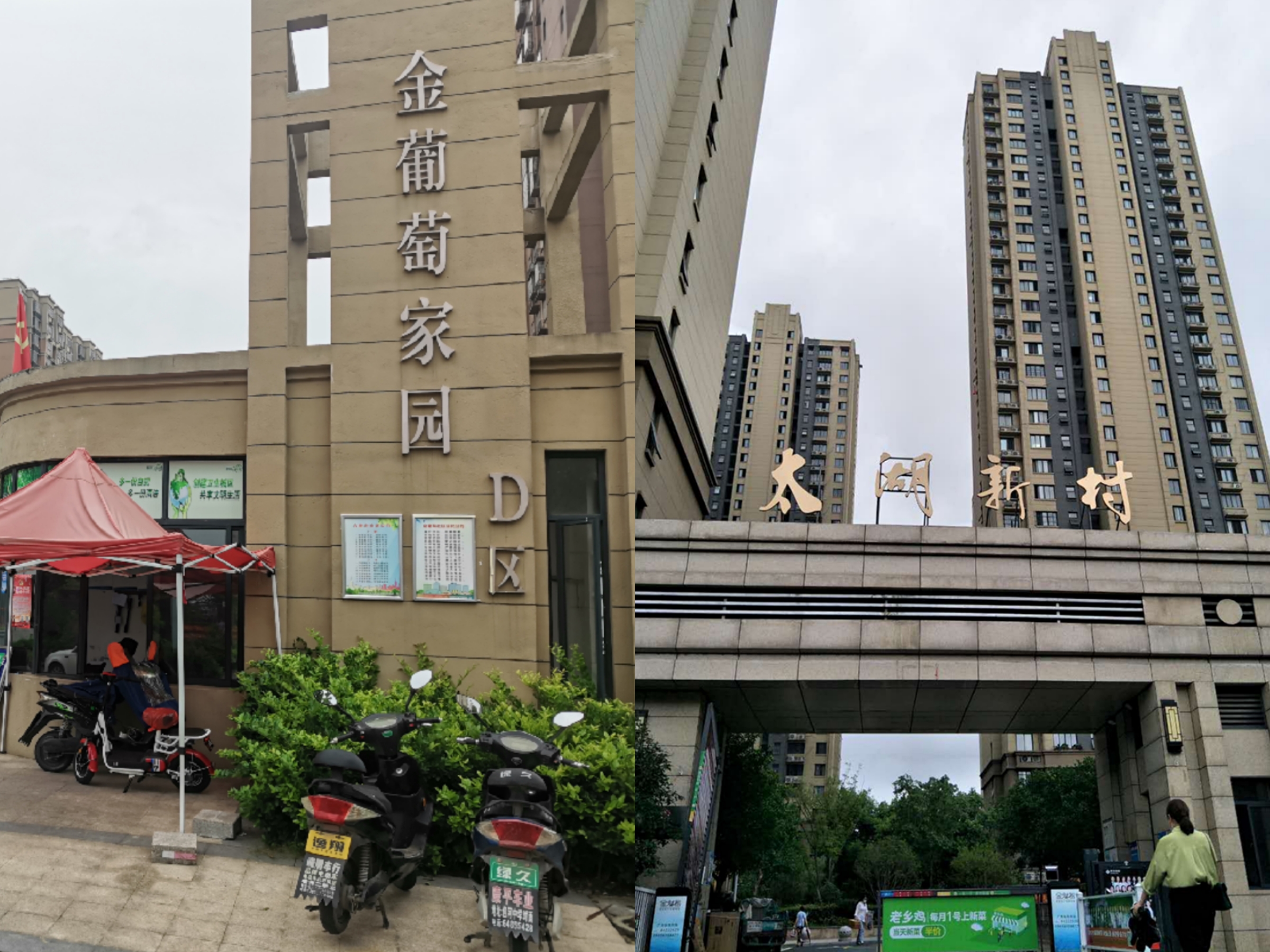 开云电子·kaiyun(中国游)官方网站