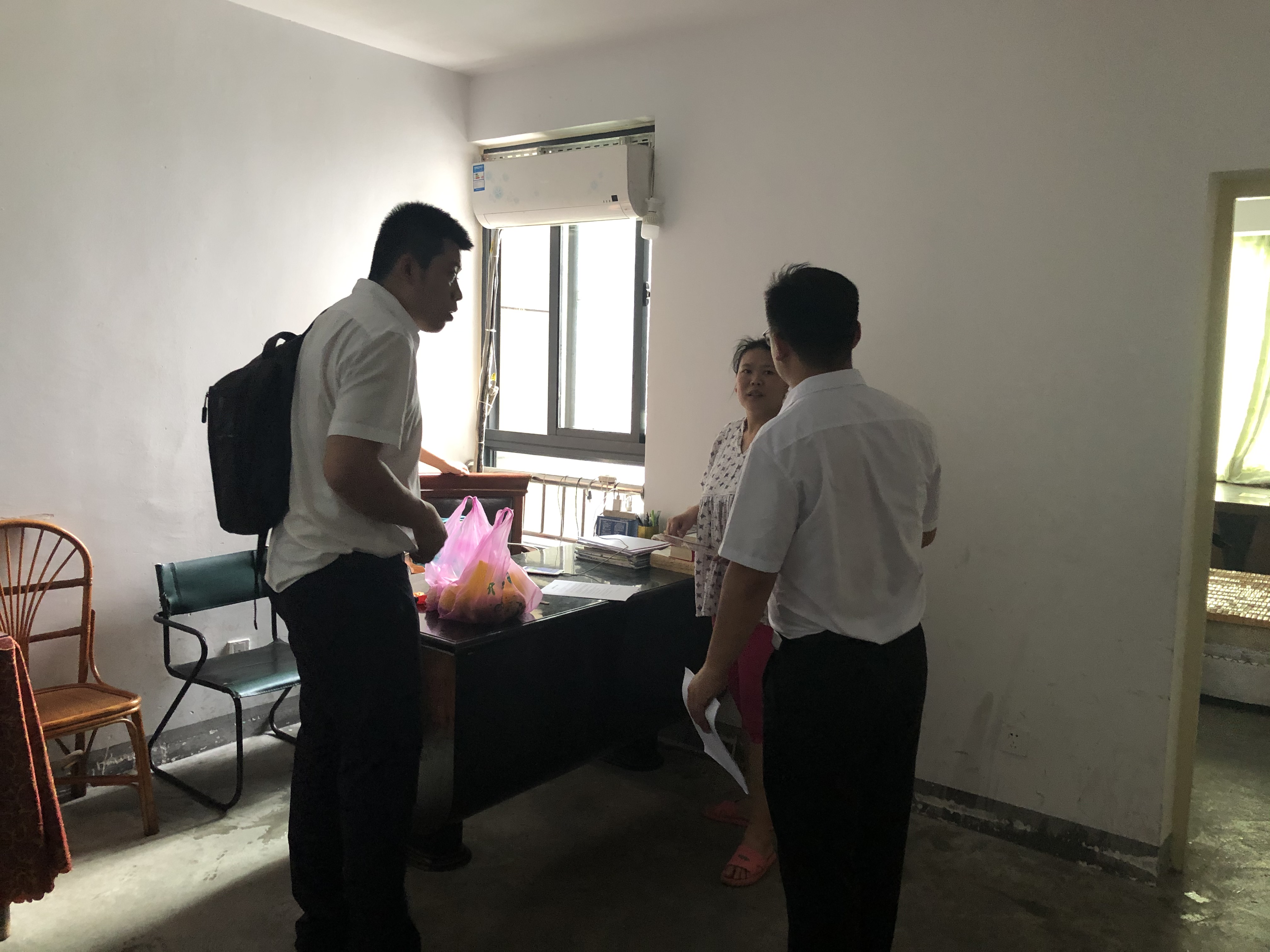 开云电子·kaiyun(中国游)官方网站