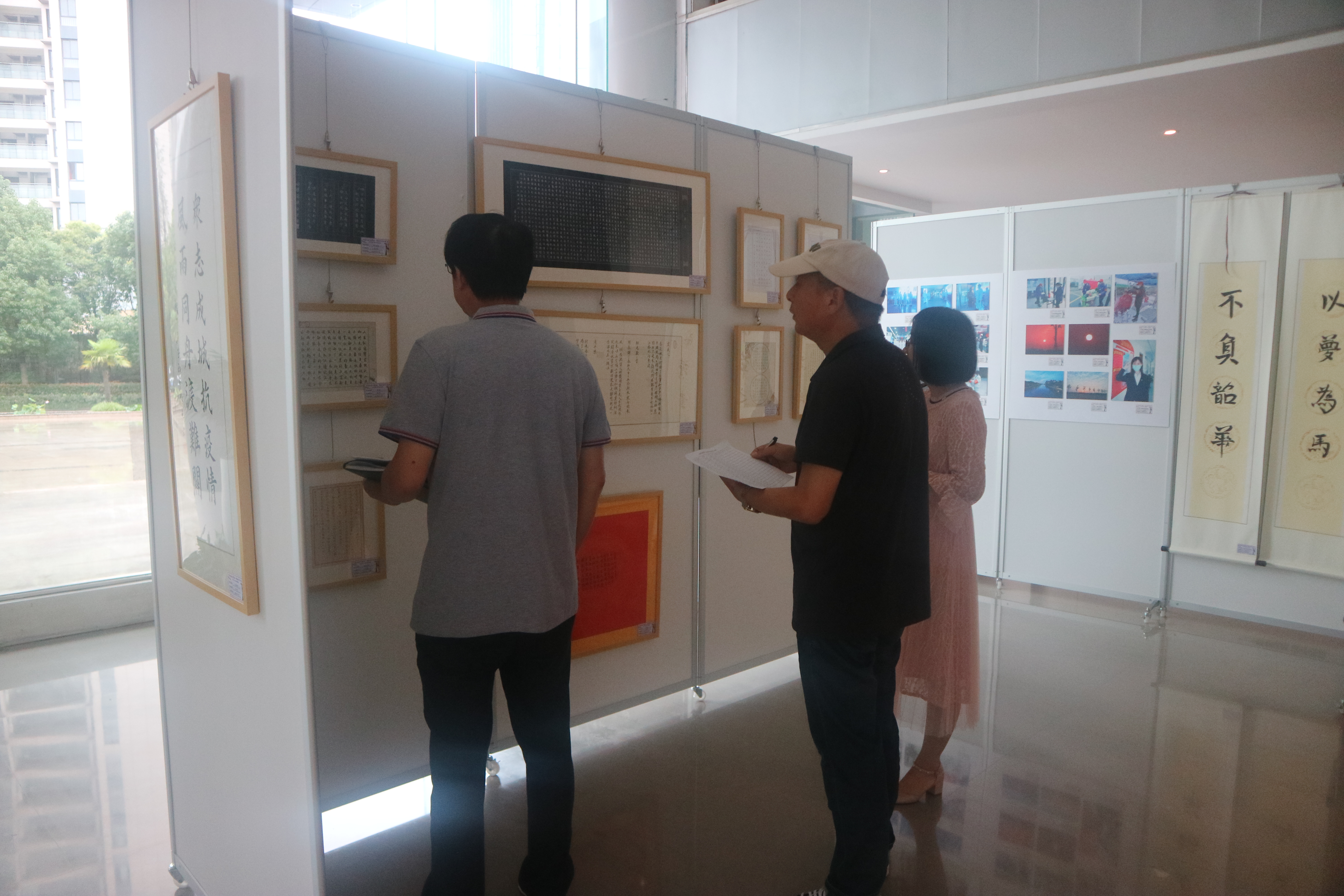 开云电子·kaiyun(中国游)官方网站