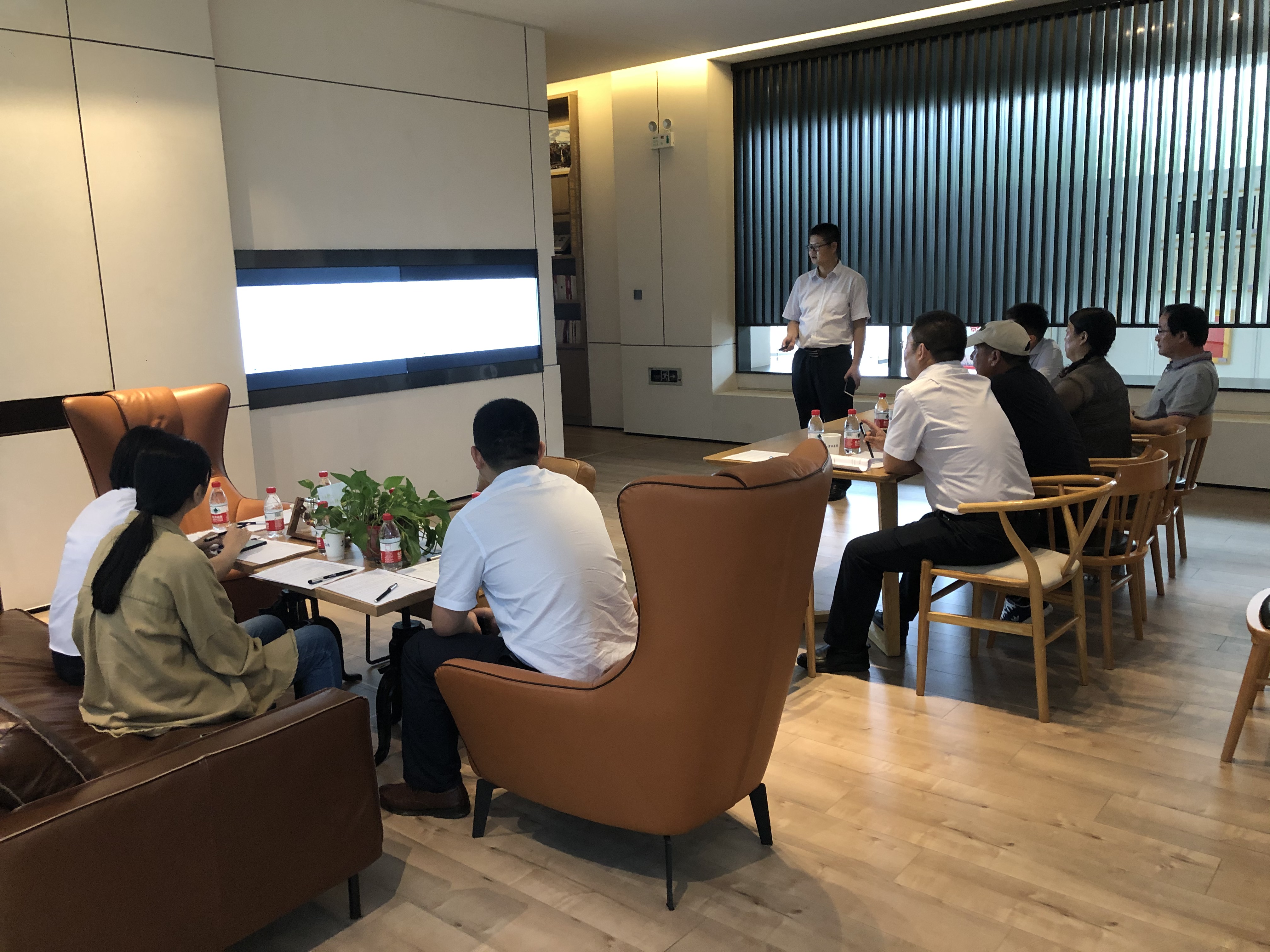 开云电子·kaiyun(中国游)官方网站