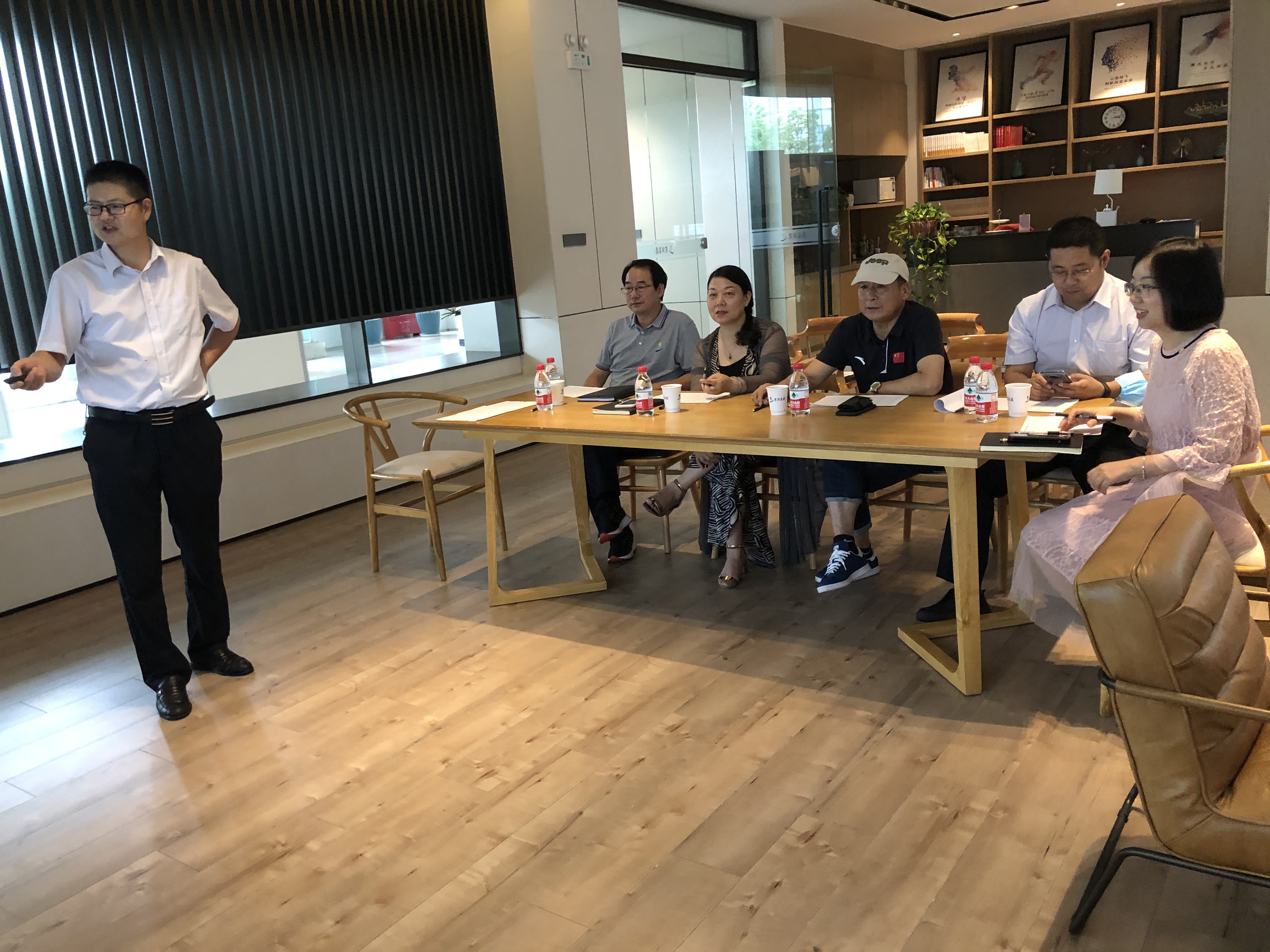 开云电子·kaiyun(中国游)官方网站