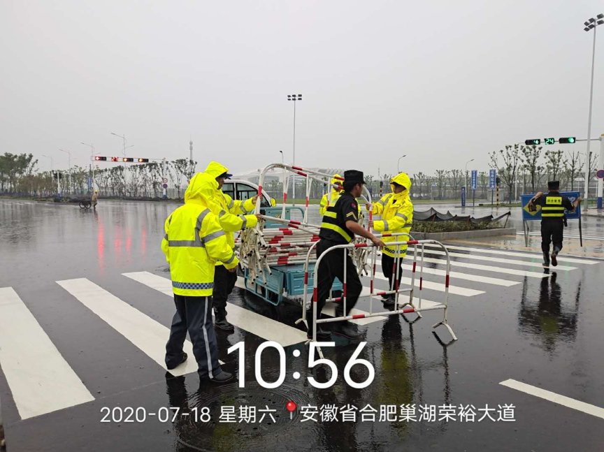 开云电子·kaiyun(中国游)官方网站
