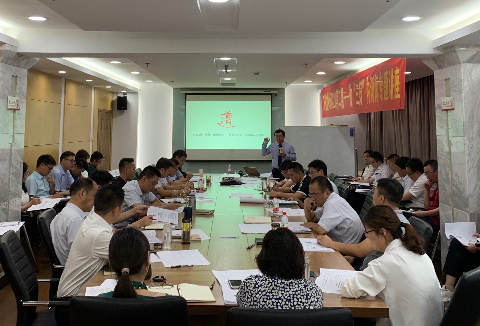开云电子·kaiyun(中国游)官方网站
