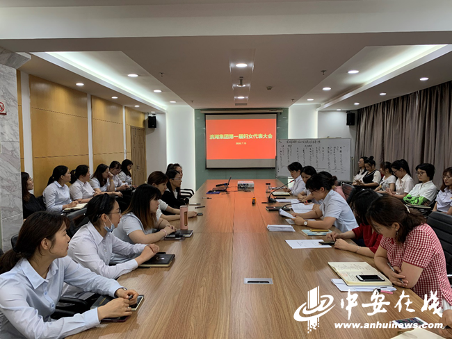 开云电子·kaiyun(中国游)官方网站