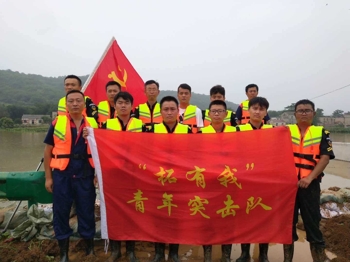 开云电子·kaiyun(中国游)官方网站