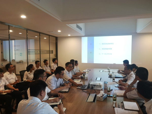 开云电子·kaiyun(中国游)官方网站