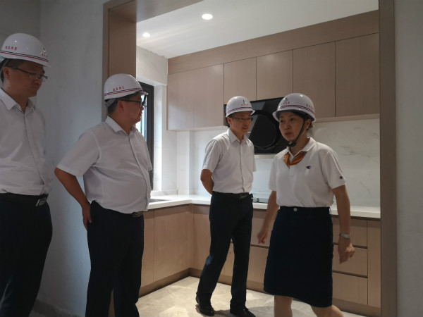 开云电子·kaiyun(中国游)官方网站