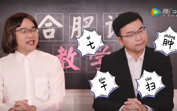 开云电子·kaiyun(中国游)官方网站
