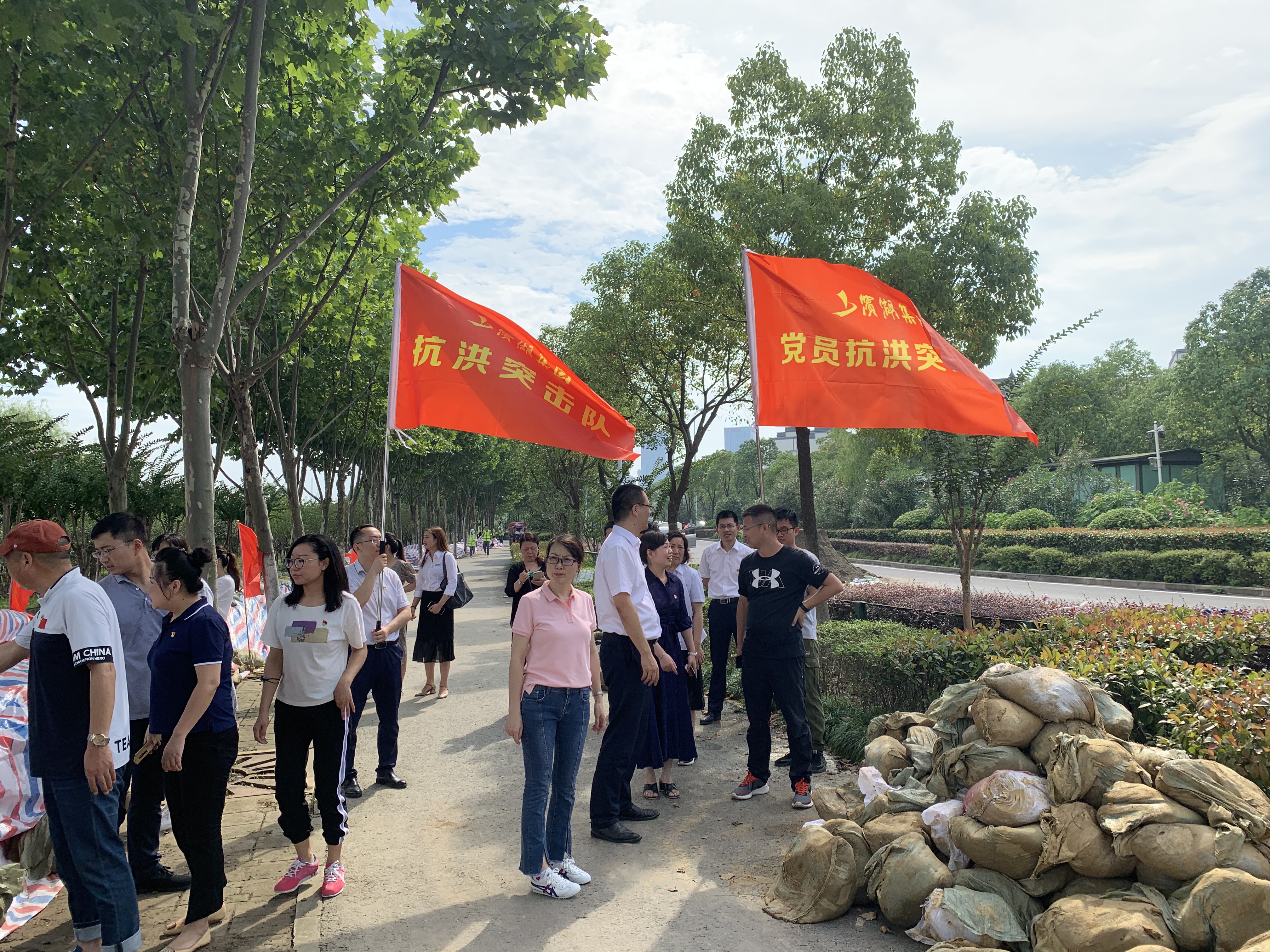 开云电子·kaiyun(中国游)官方网站