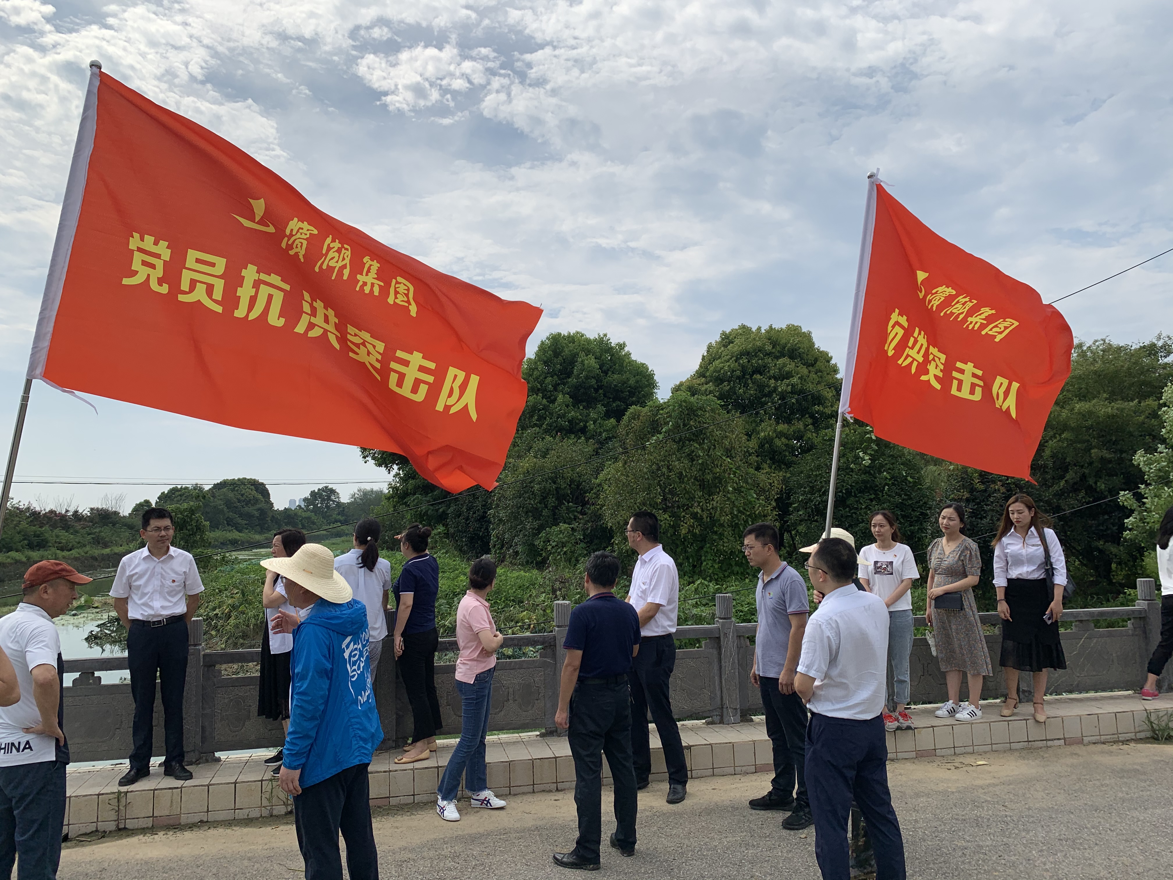 开云电子·kaiyun(中国游)官方网站