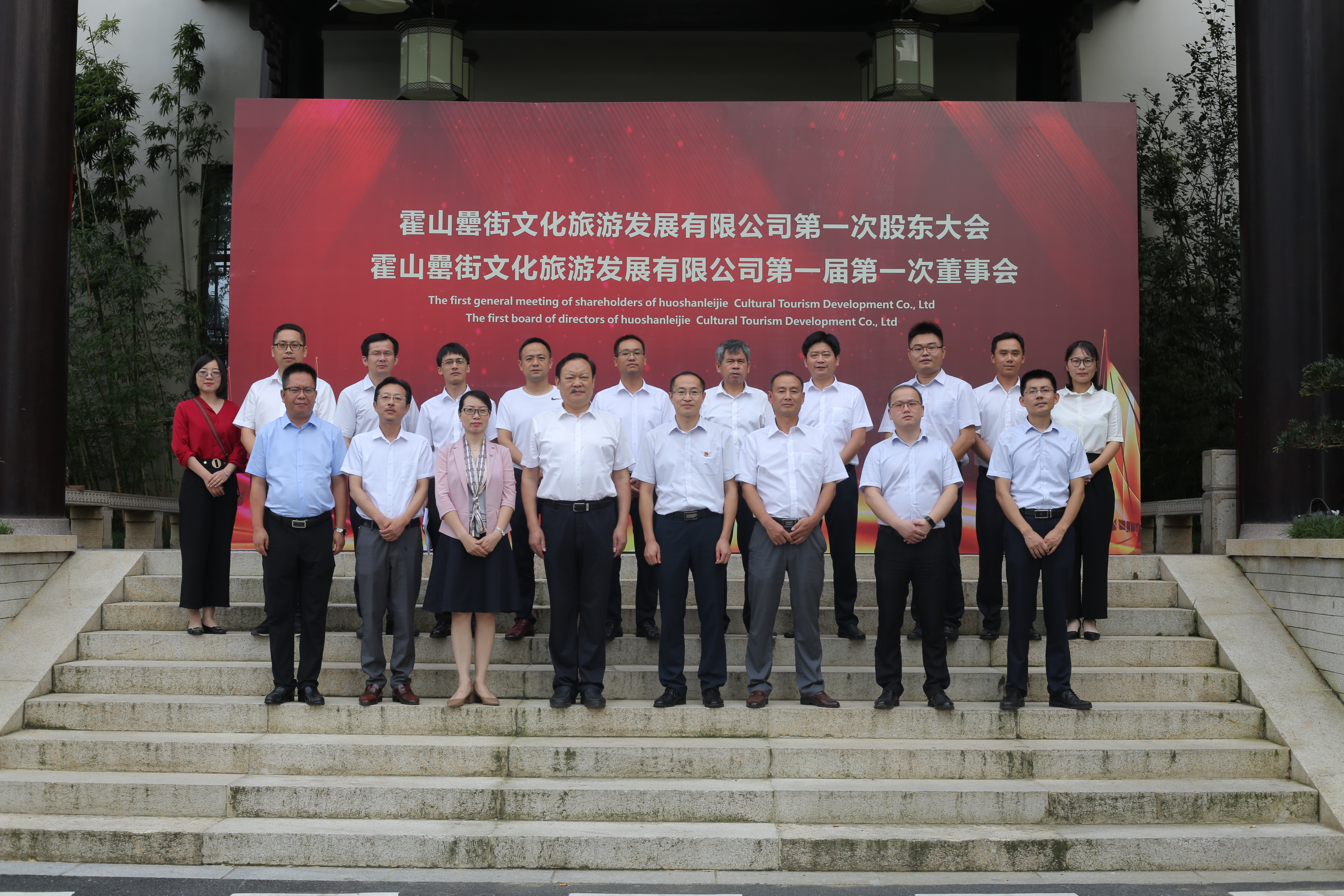 开云电子·kaiyun(中国游)官方网站