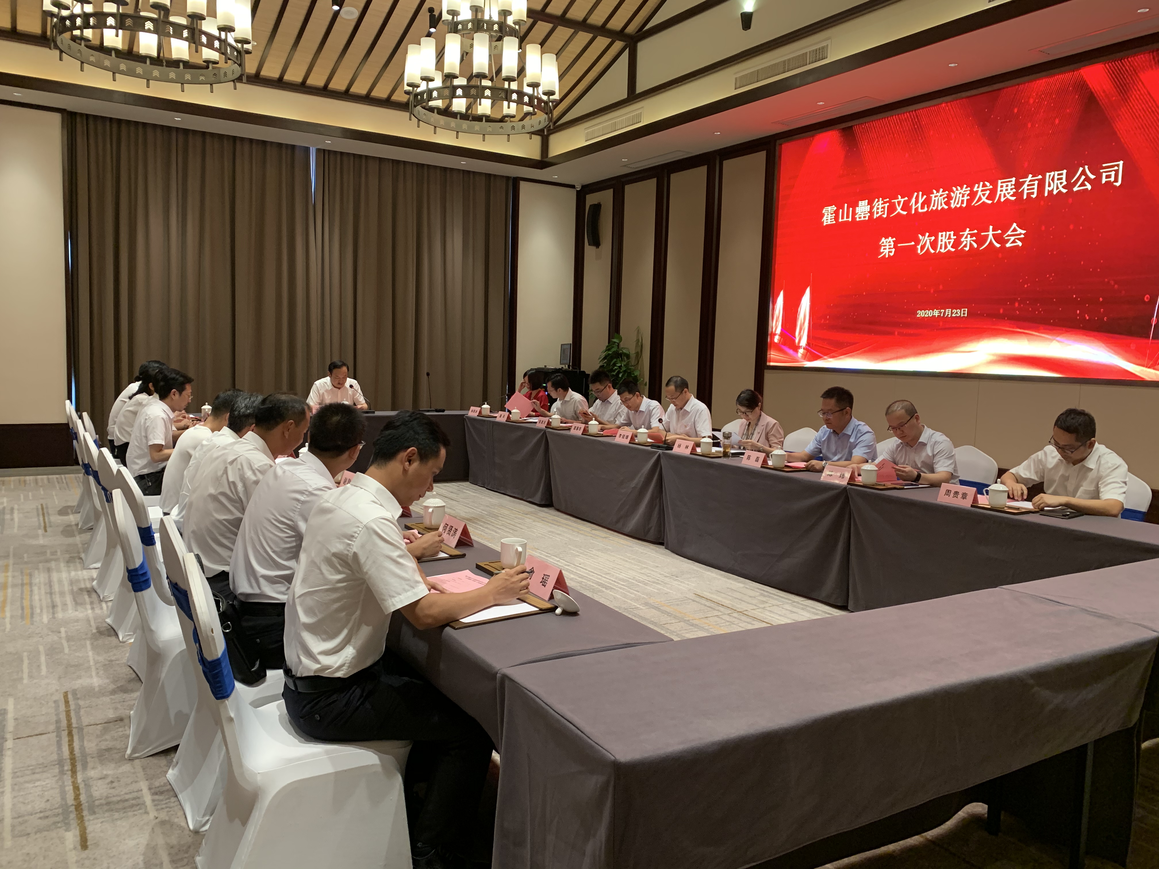 开云电子·kaiyun(中国游)官方网站
