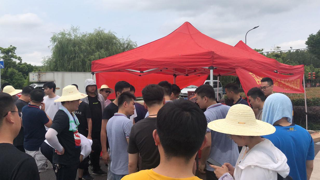 开云电子·kaiyun(中国游)官方网站