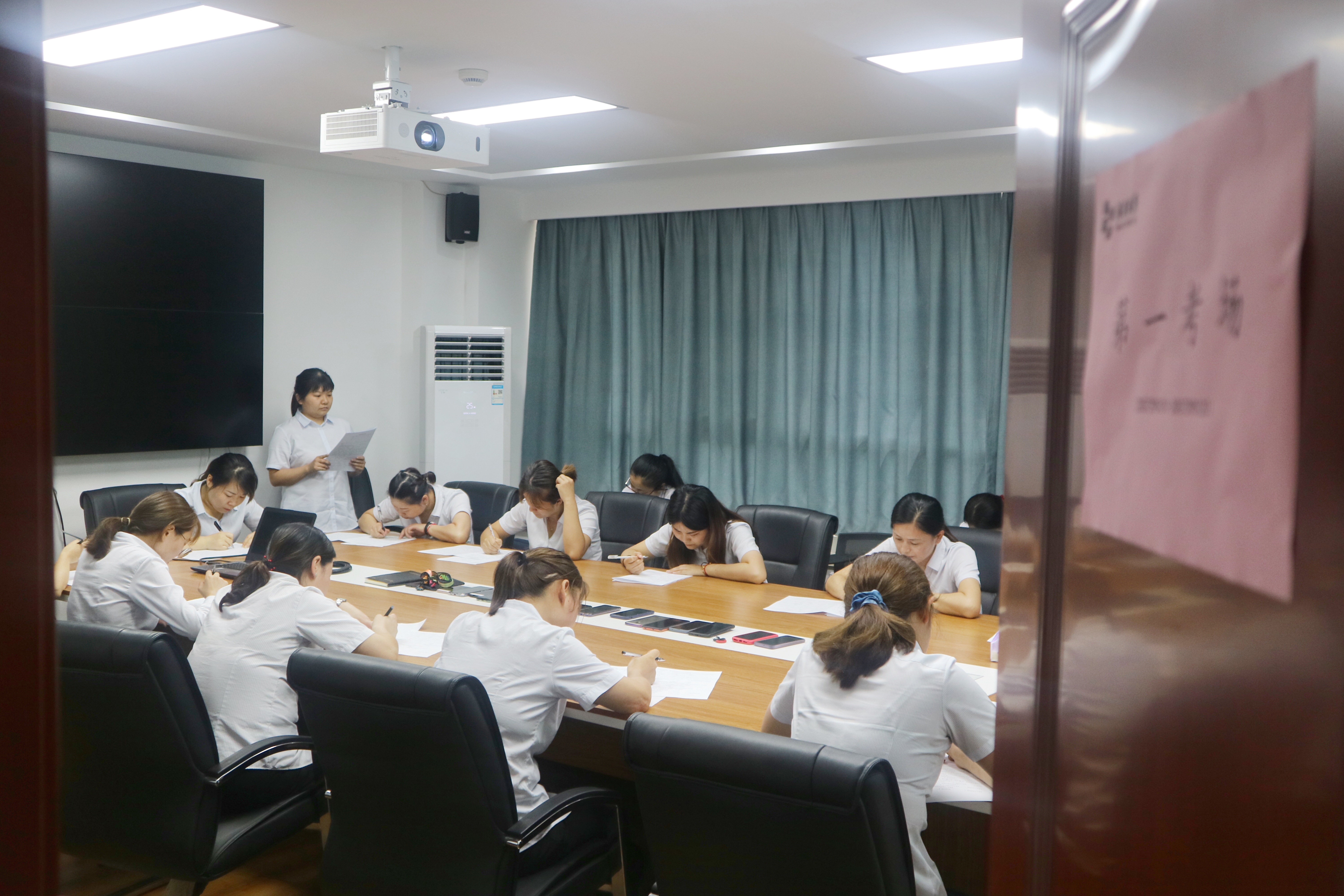 开云电子·kaiyun(中国游)官方网站