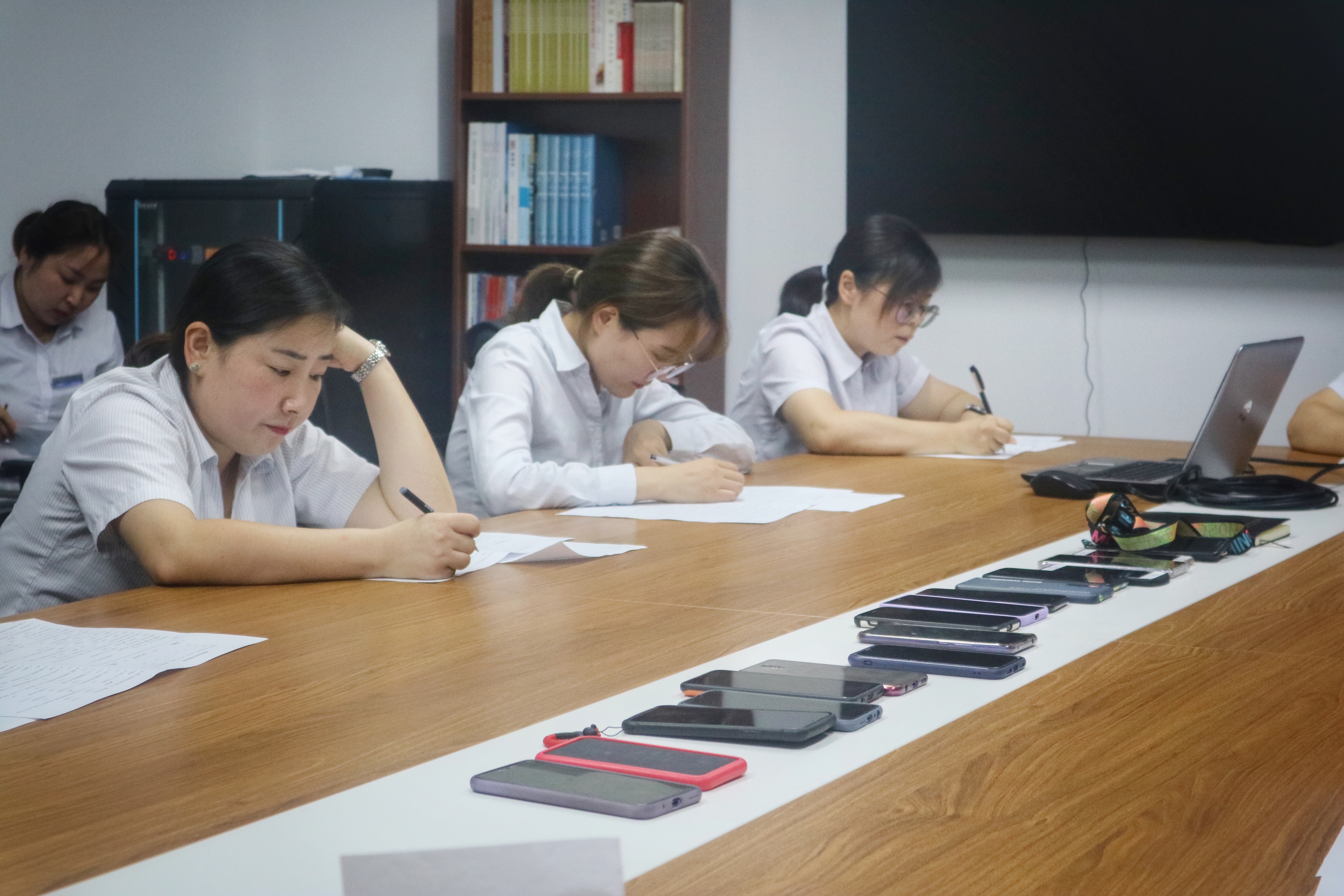 开云电子·kaiyun(中国游)官方网站