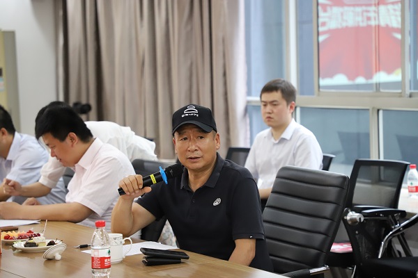 开云电子·kaiyun(中国游)官方网站