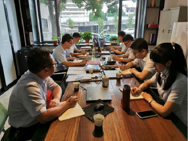 开云电子·kaiyun(中国游)官方网站