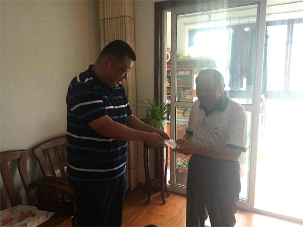 开云电子·kaiyun(中国游)官方网站