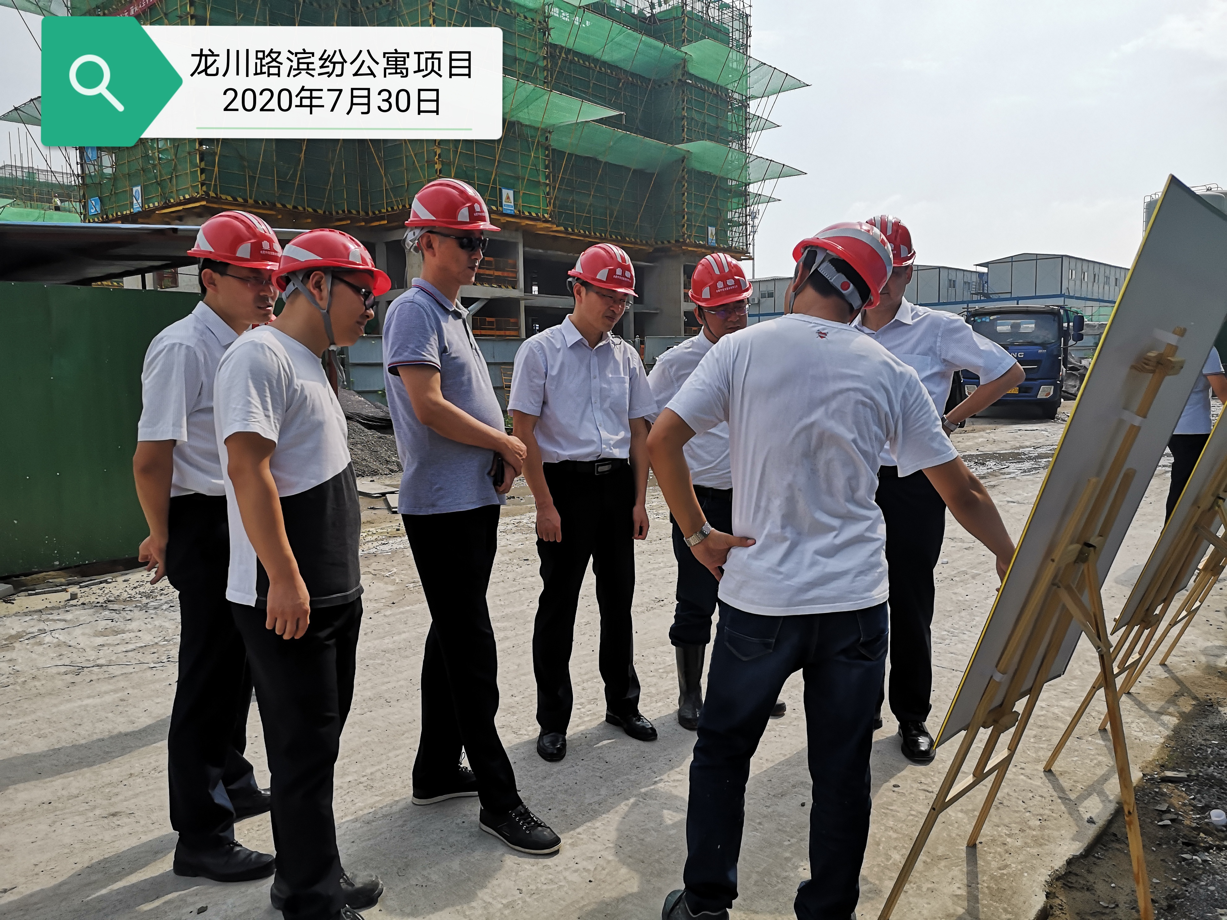 开云电子·kaiyun(中国游)官方网站