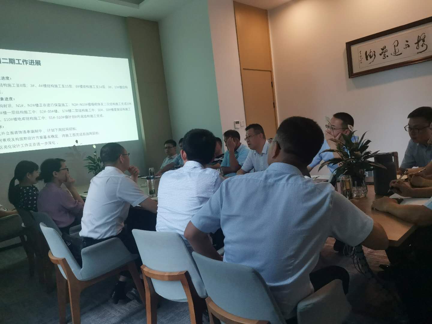开云电子·kaiyun(中国游)官方网站
