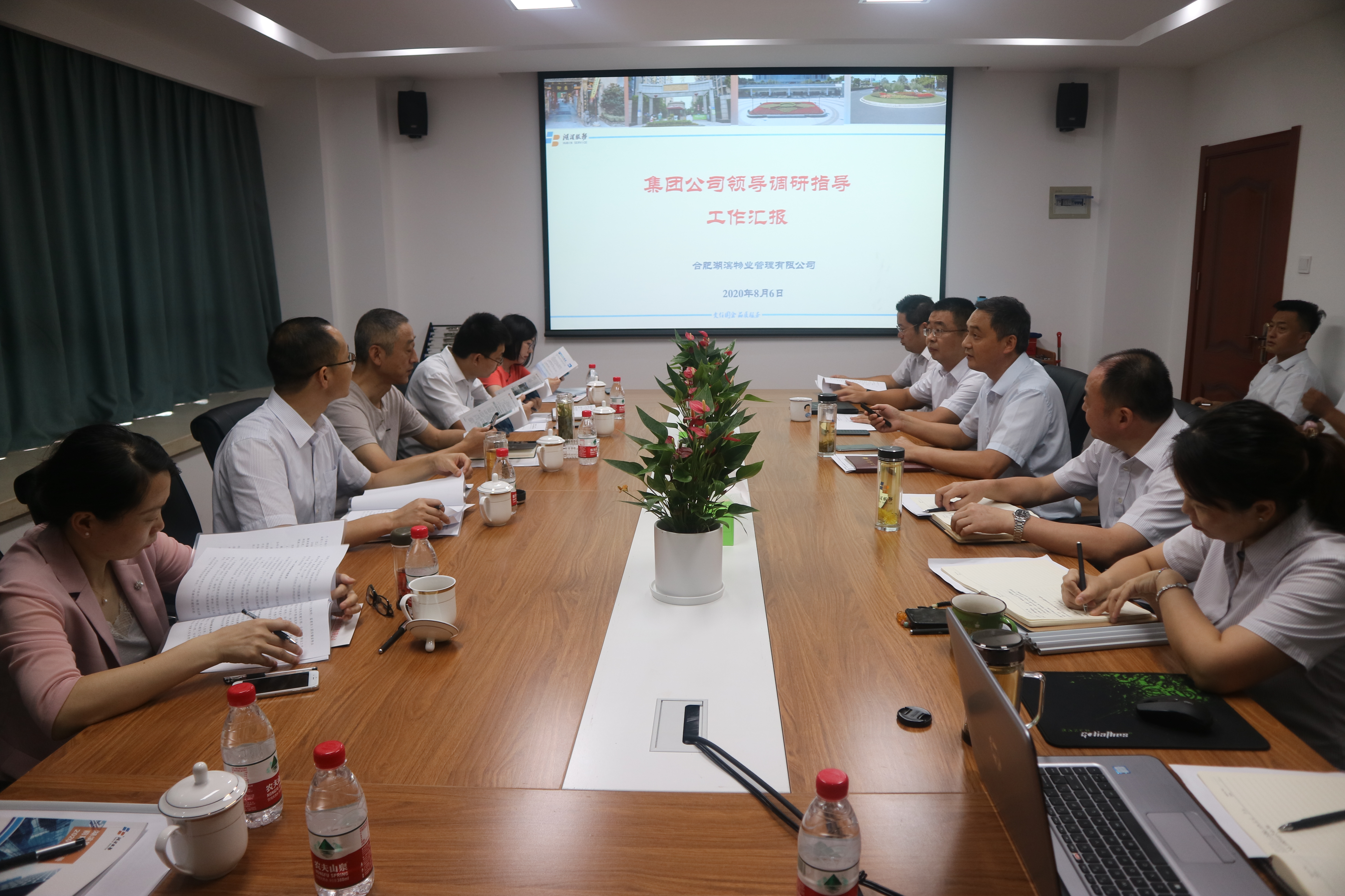 开云电子·kaiyun(中国游)官方网站