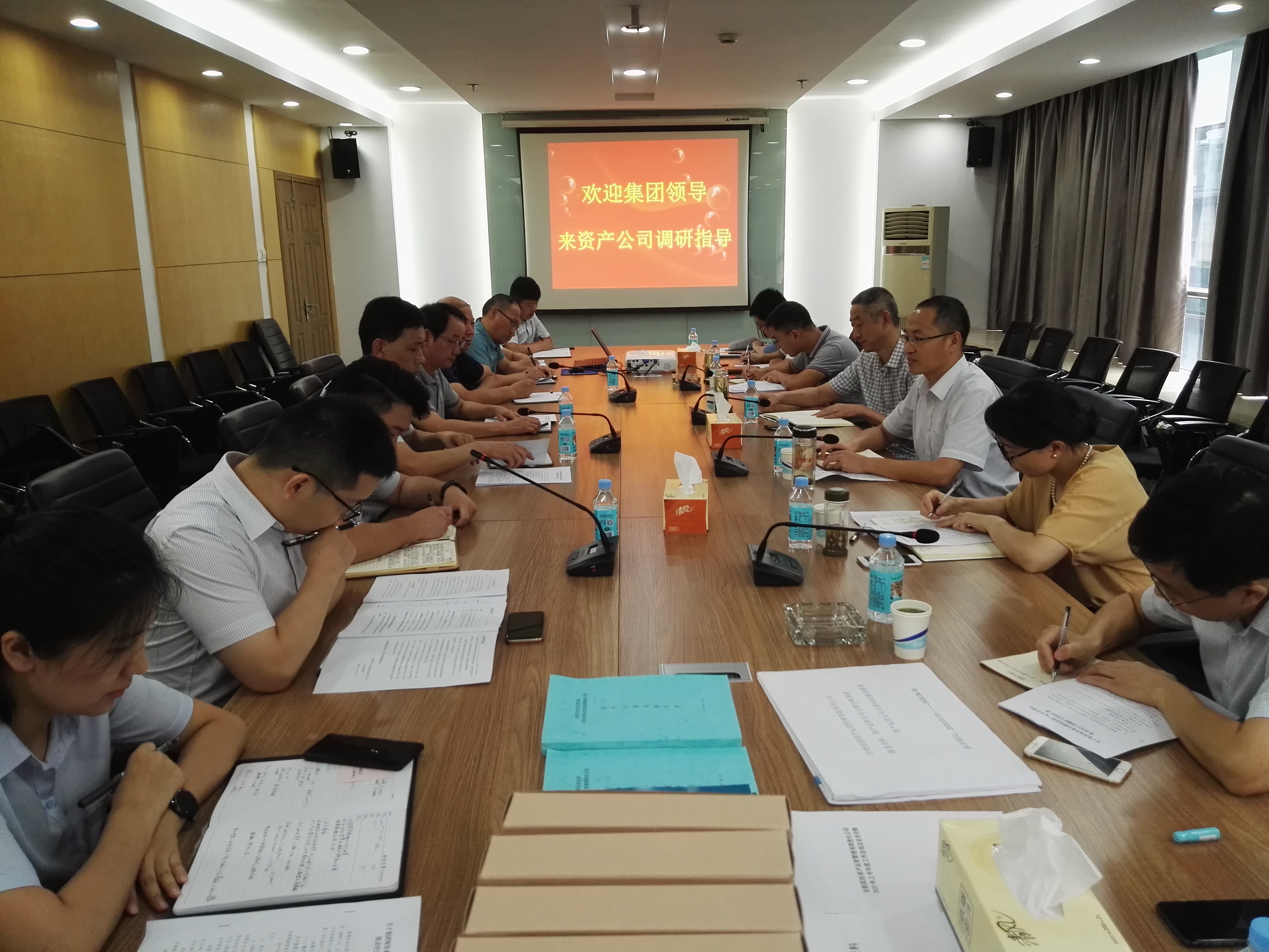 开云电子·kaiyun(中国游)官方网站
