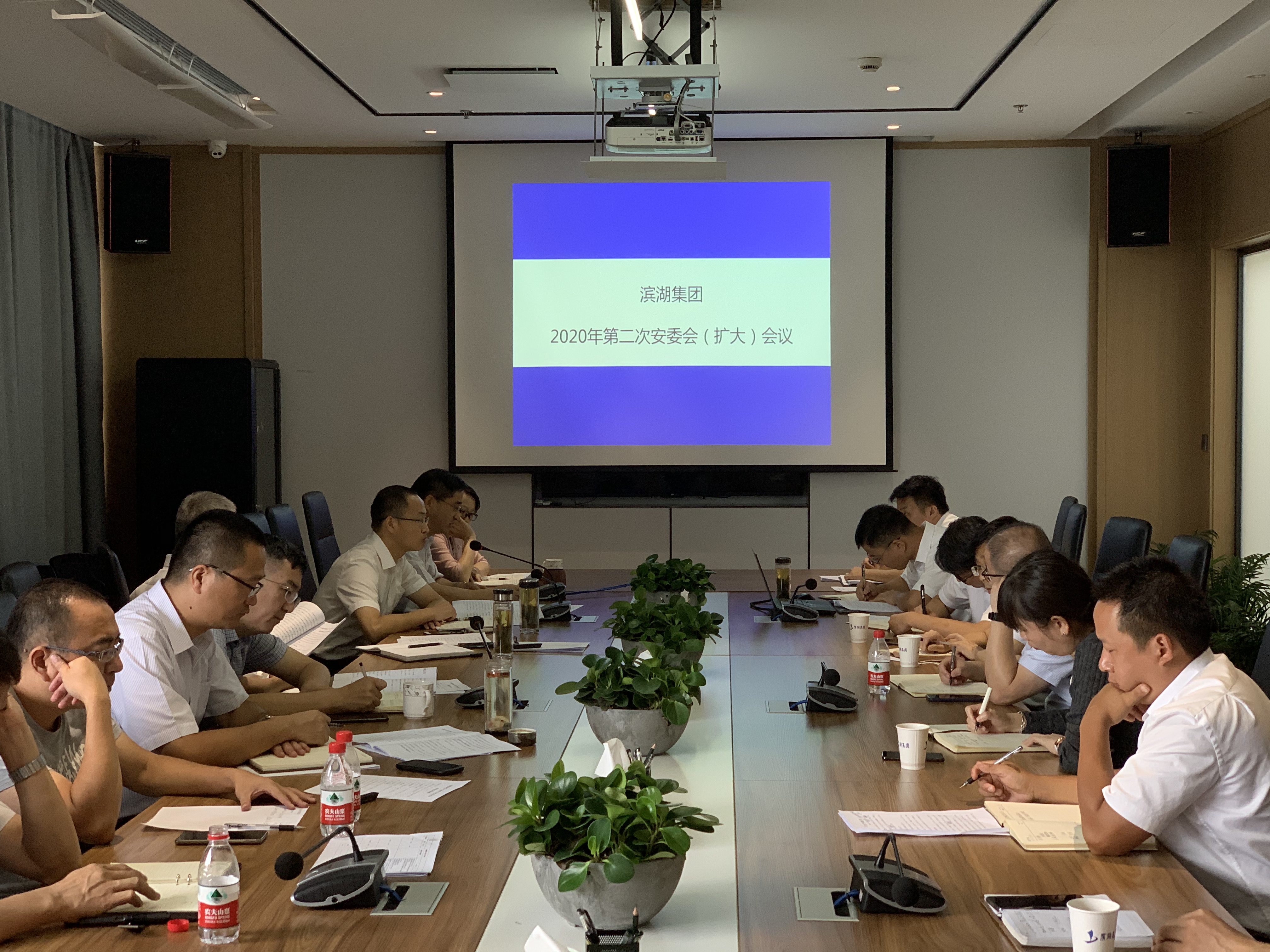 开云电子·kaiyun(中国游)官方网站