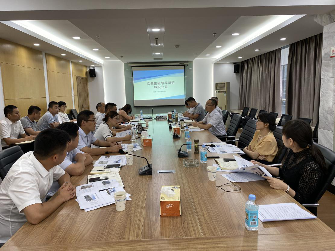 开云电子·kaiyun(中国游)官方网站