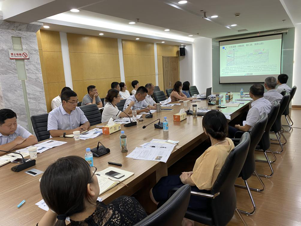 开云电子·kaiyun(中国游)官方网站