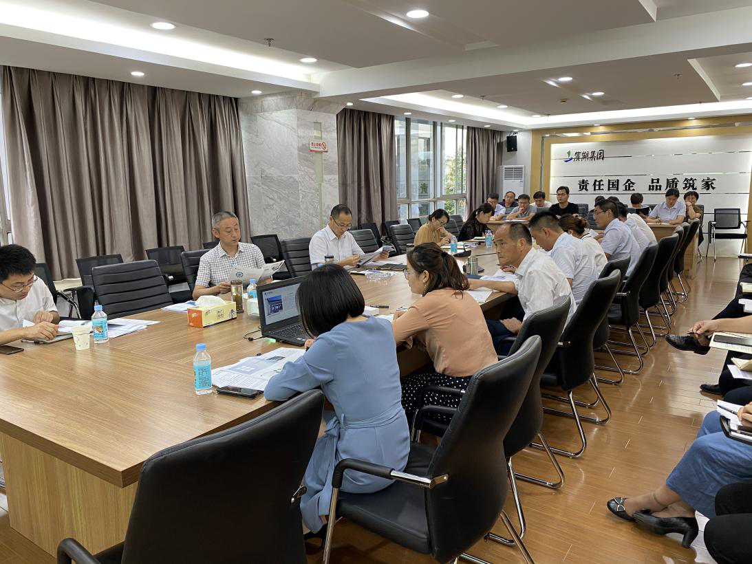 开云电子·kaiyun(中国游)官方网站