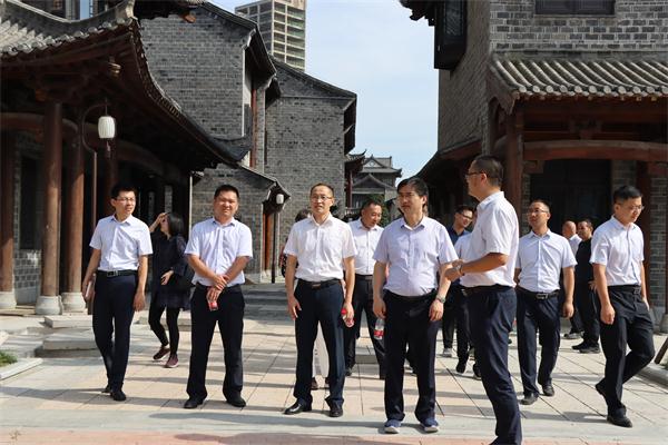 开云电子·kaiyun(中国游)官方网站