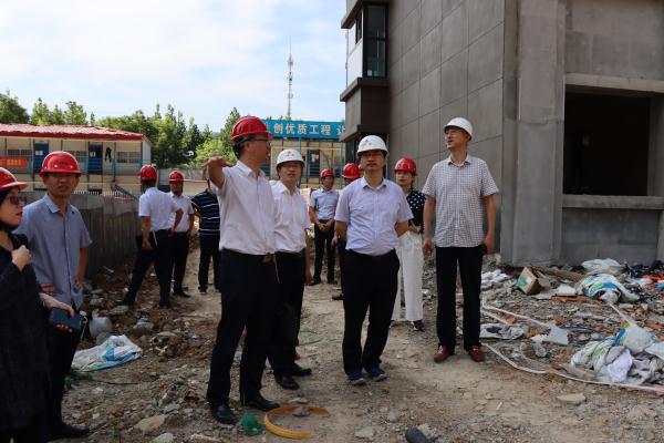 开云电子·kaiyun(中国游)官方网站