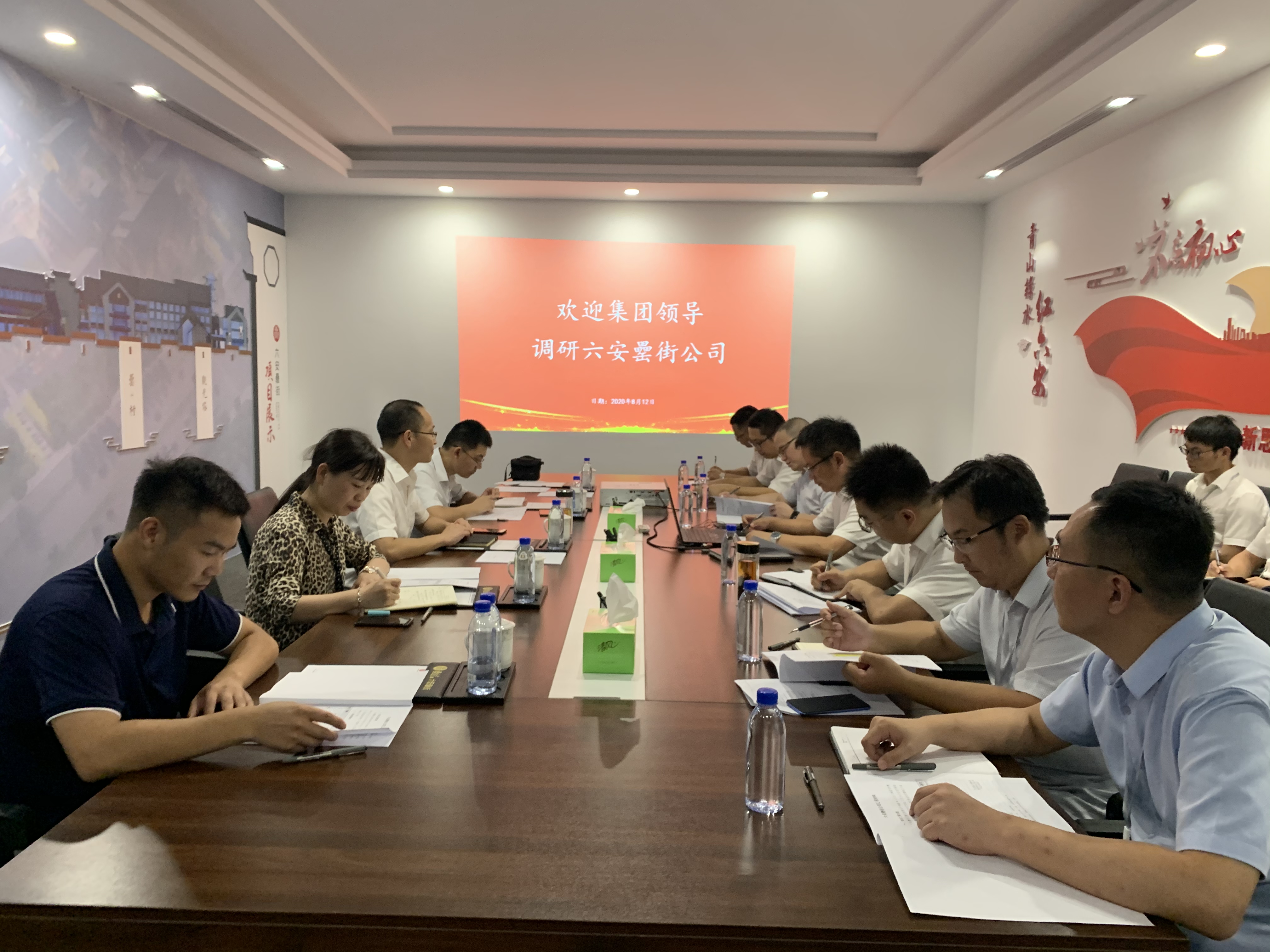 开云电子·kaiyun(中国游)官方网站