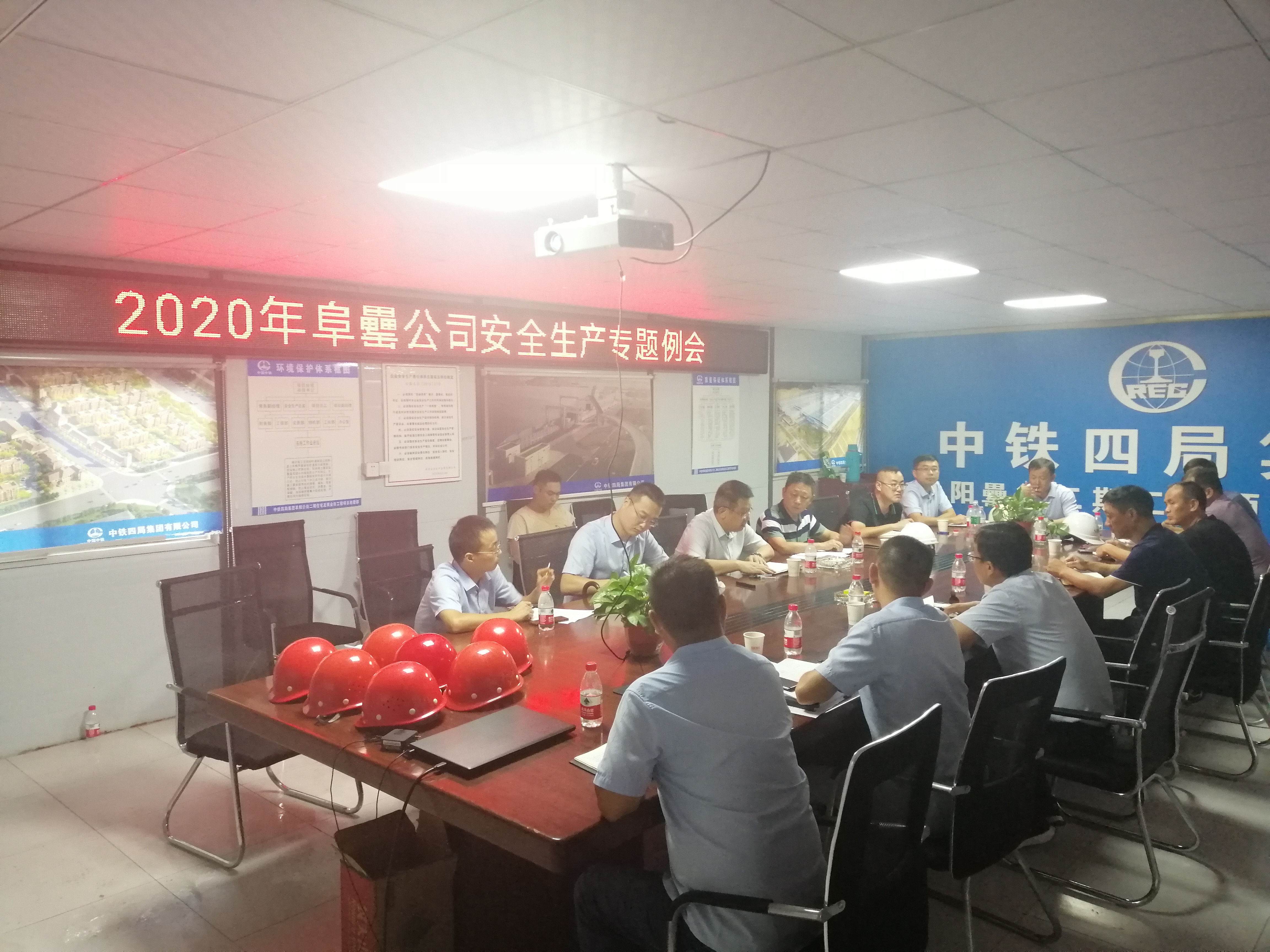 开云电子·kaiyun(中国游)官方网站