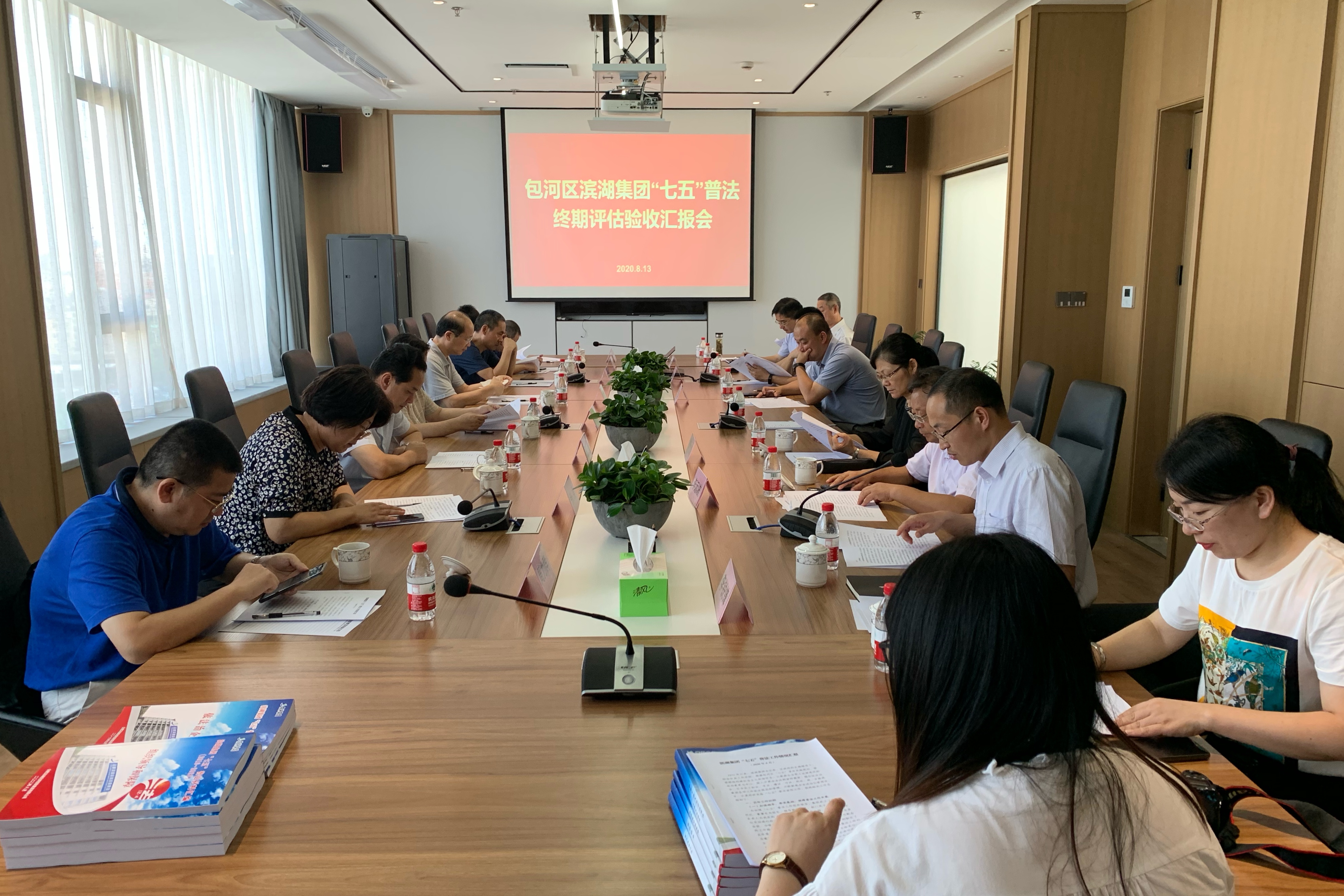 开云电子·kaiyun(中国游)官方网站