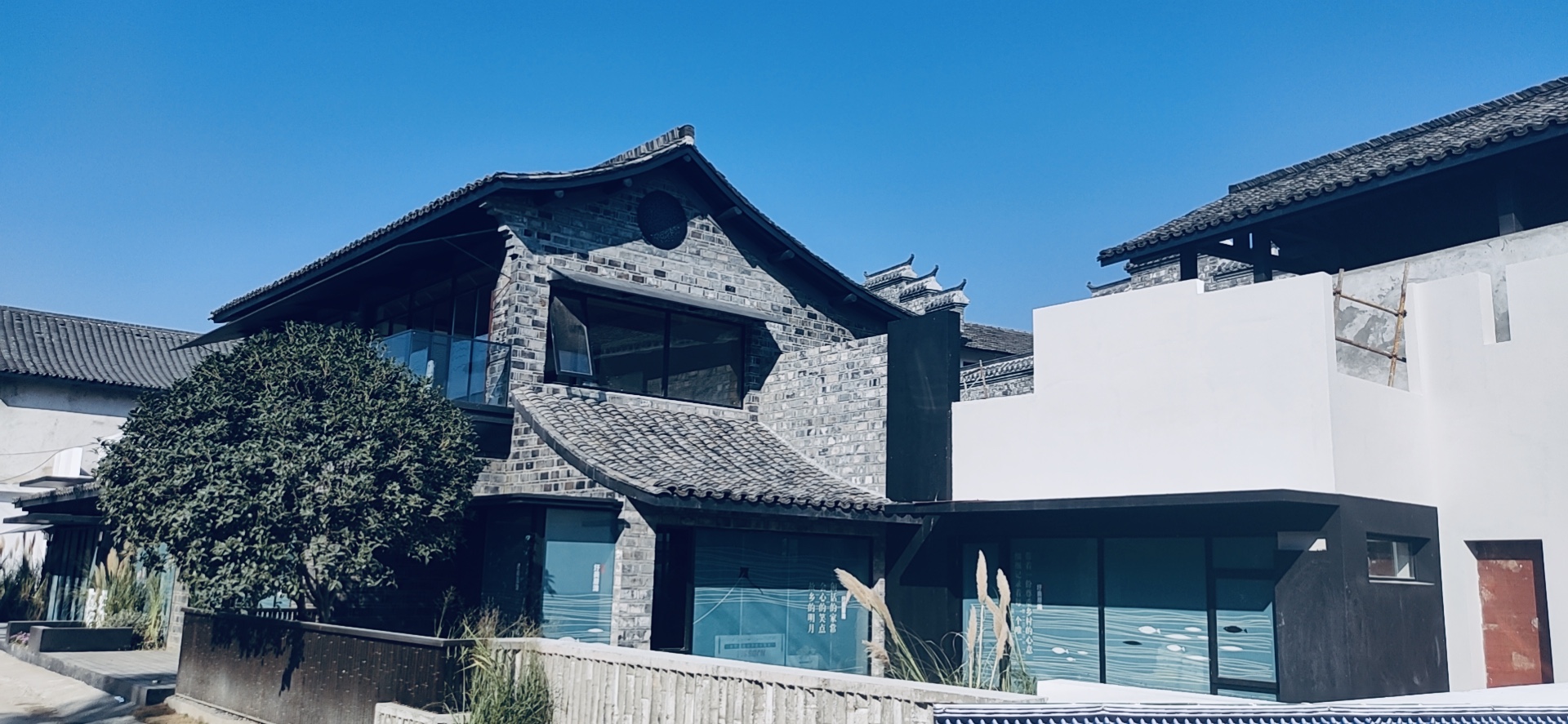 开云电子·kaiyun(中国游)官方网站