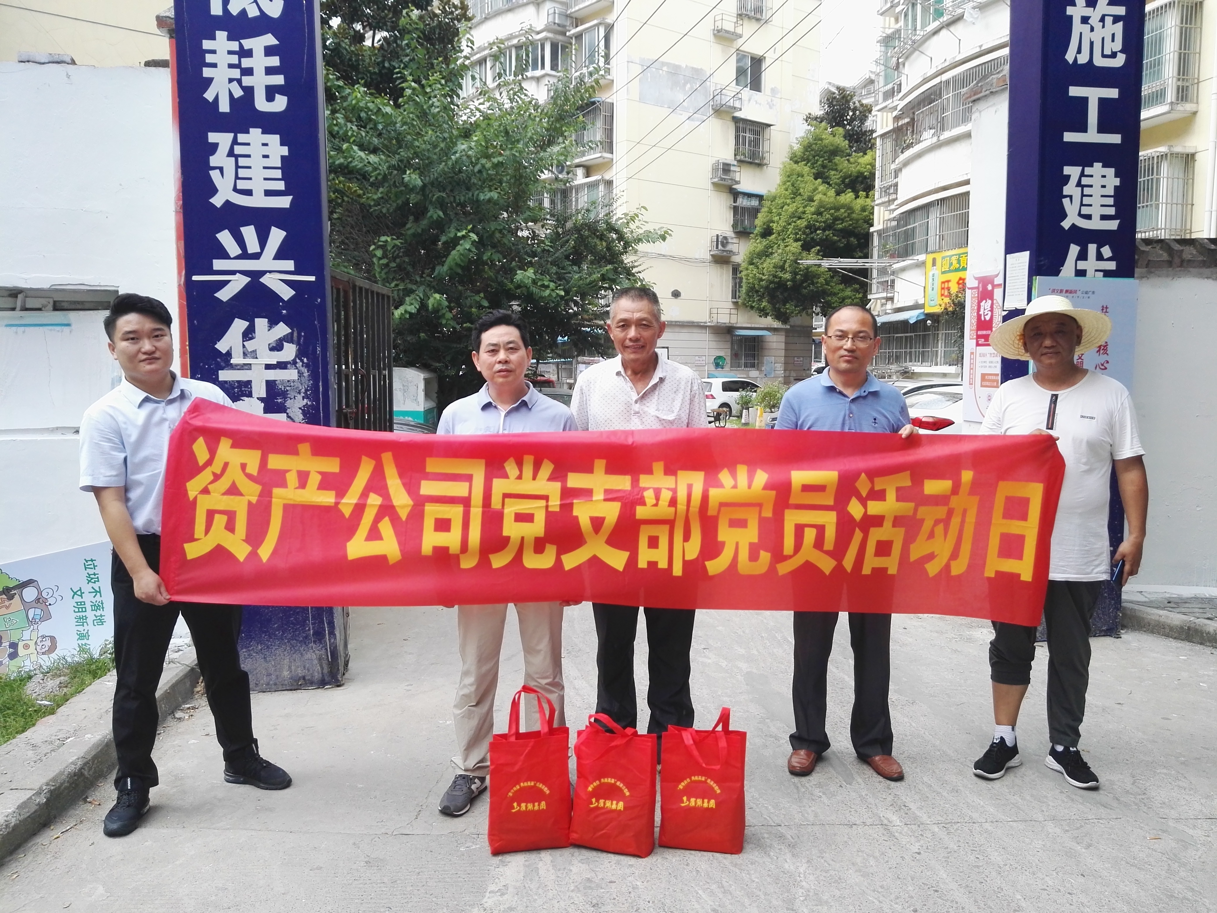 开云电子·kaiyun(中国游)官方网站