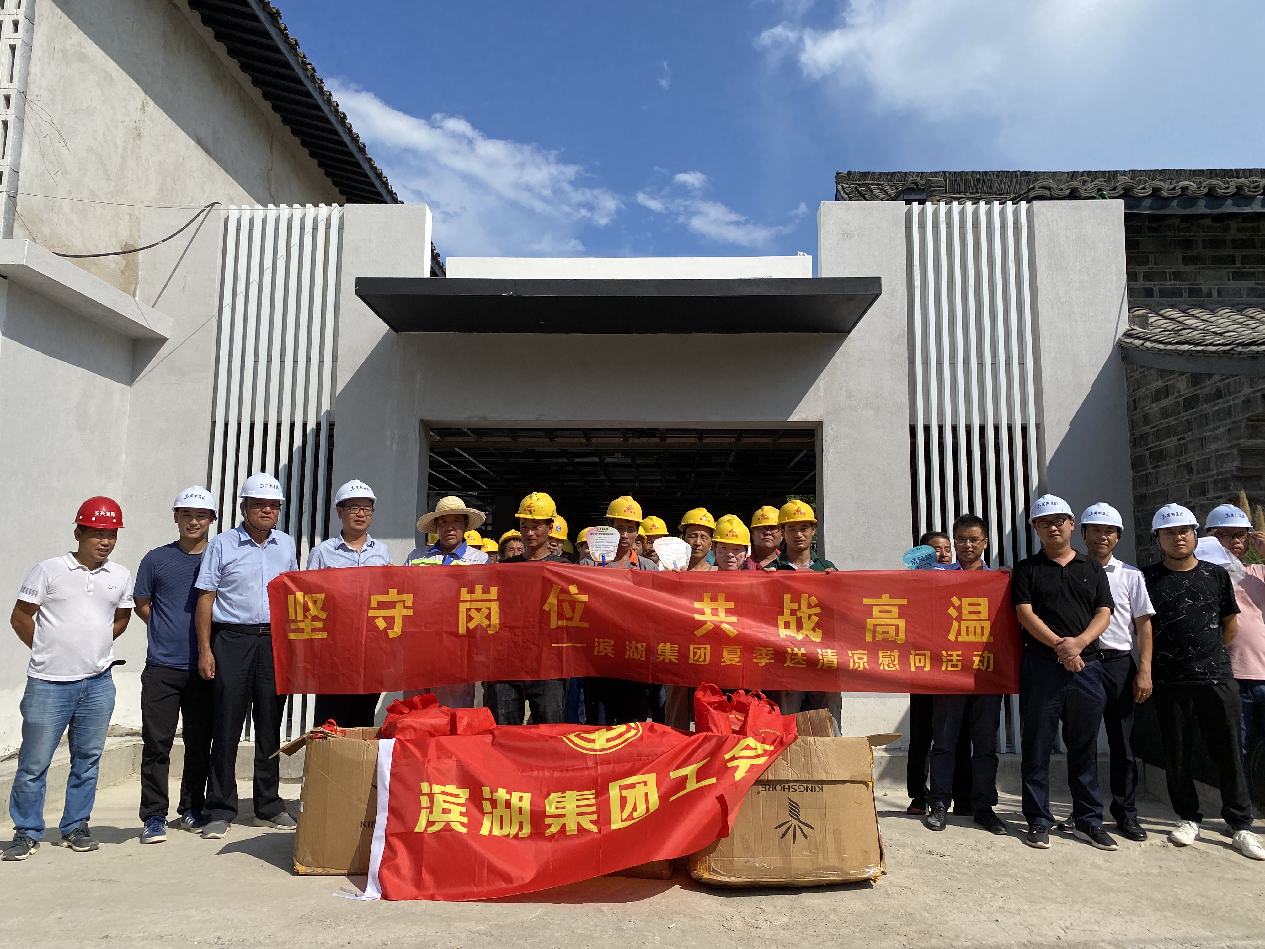 开云电子·kaiyun(中国游)官方网站