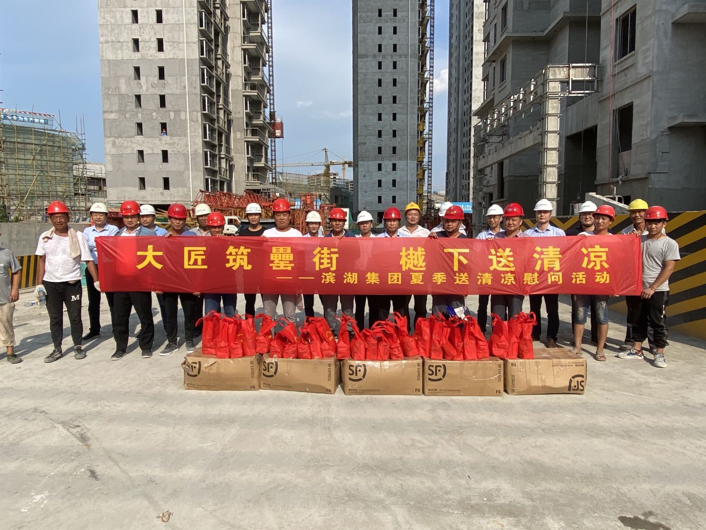 开云电子·kaiyun(中国游)官方网站