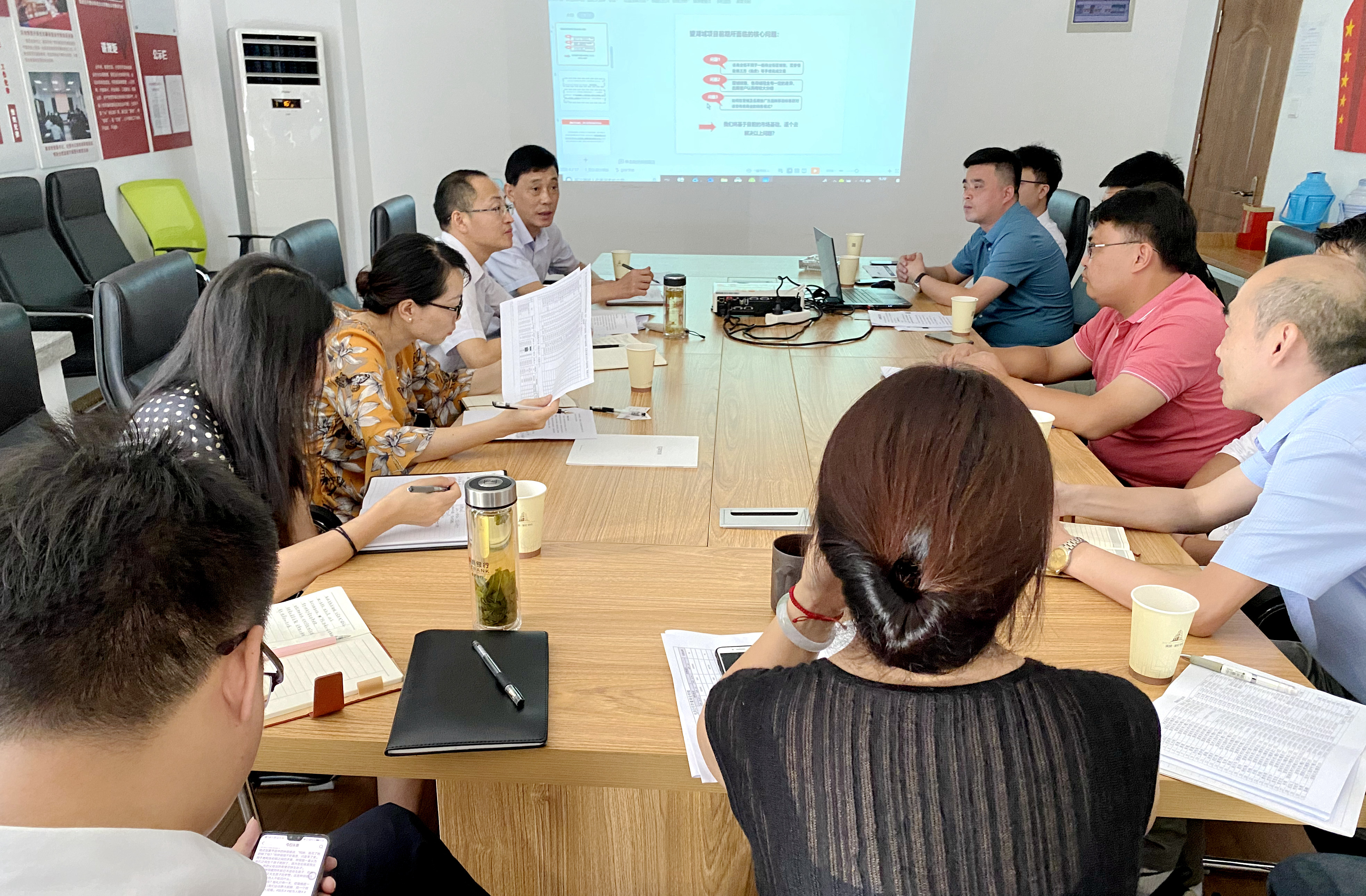 开云电子·kaiyun(中国游)官方网站