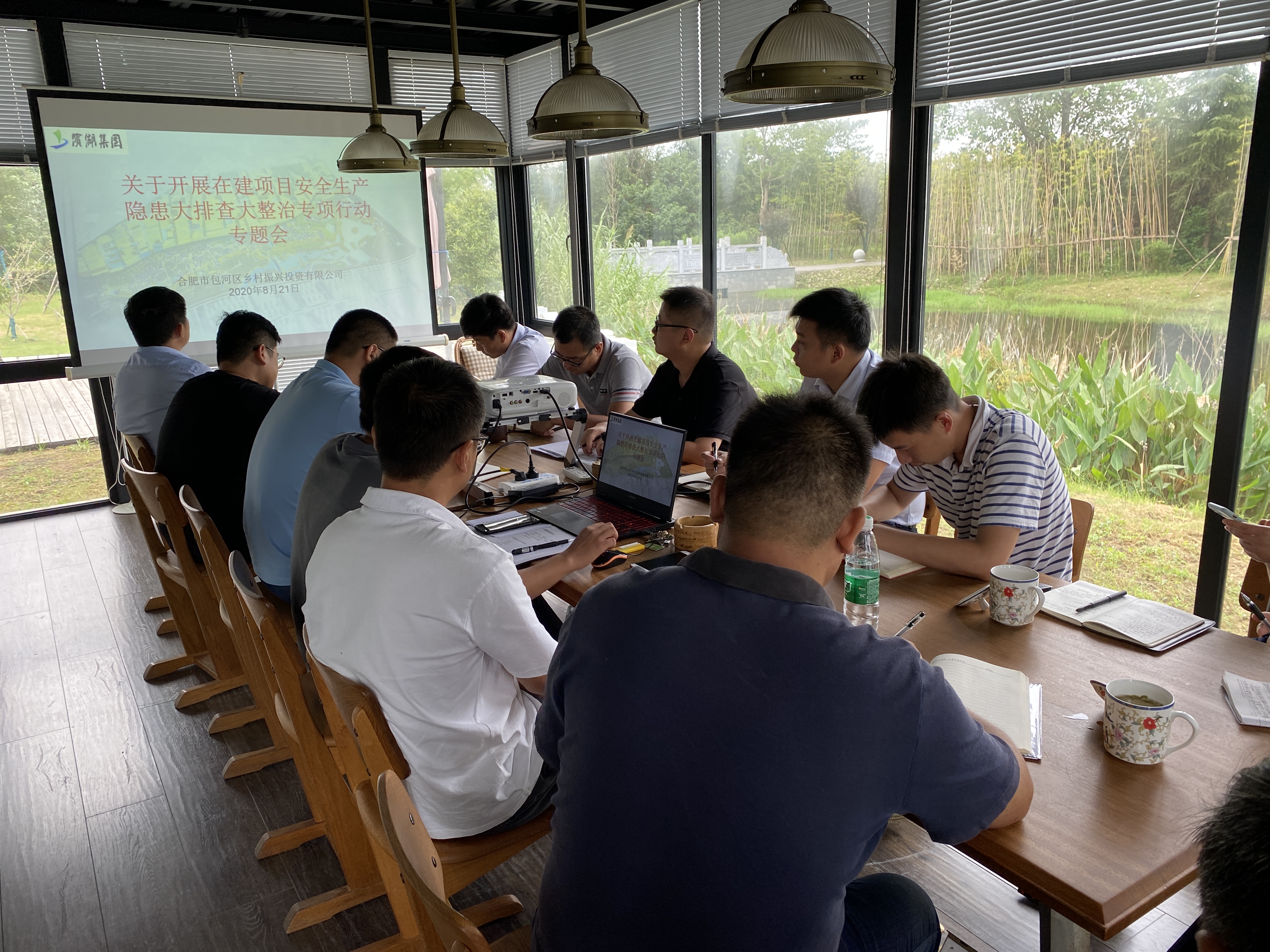 开云电子·kaiyun(中国游)官方网站