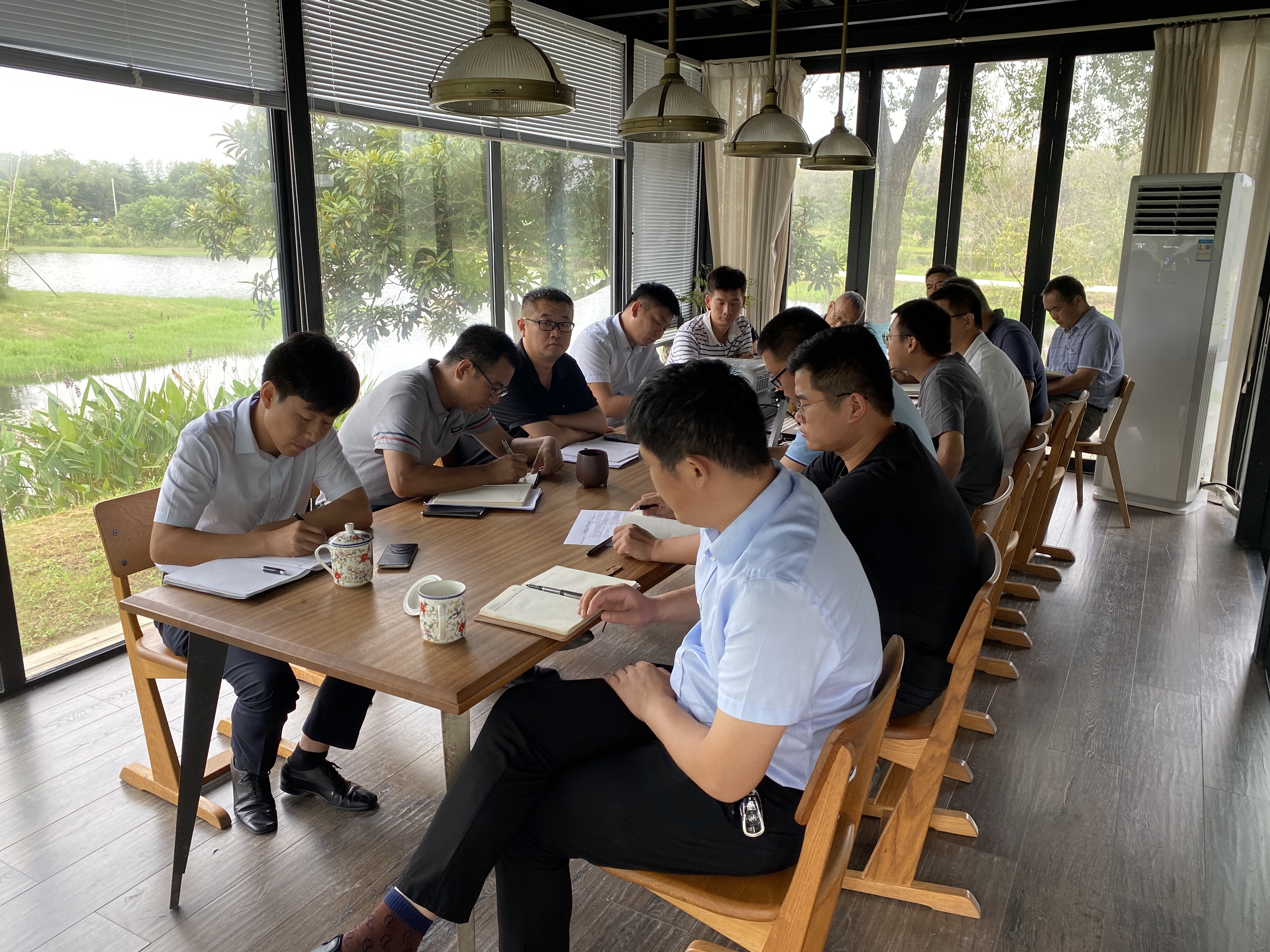 开云电子·kaiyun(中国游)官方网站