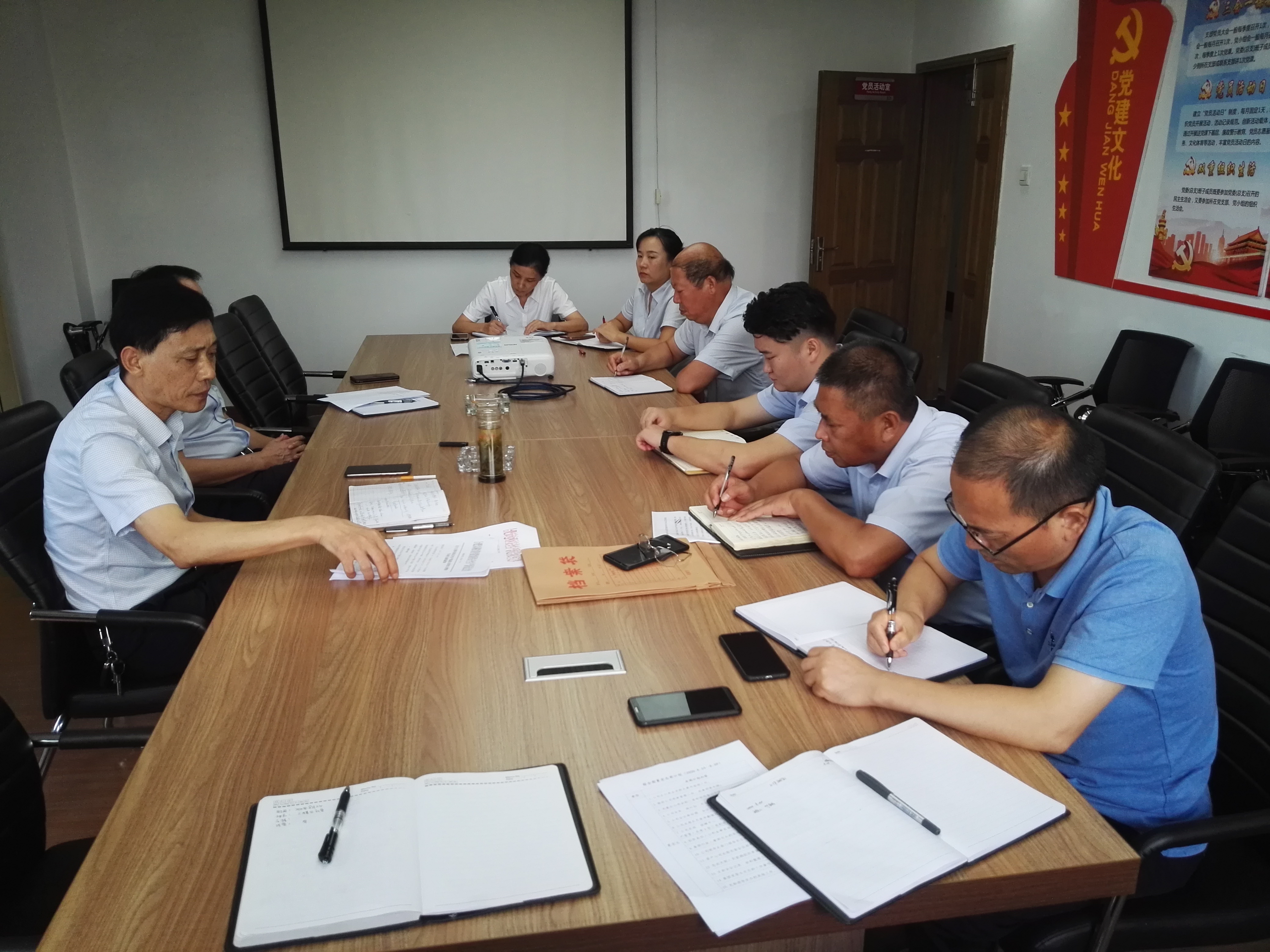 开云电子·kaiyun(中国游)官方网站