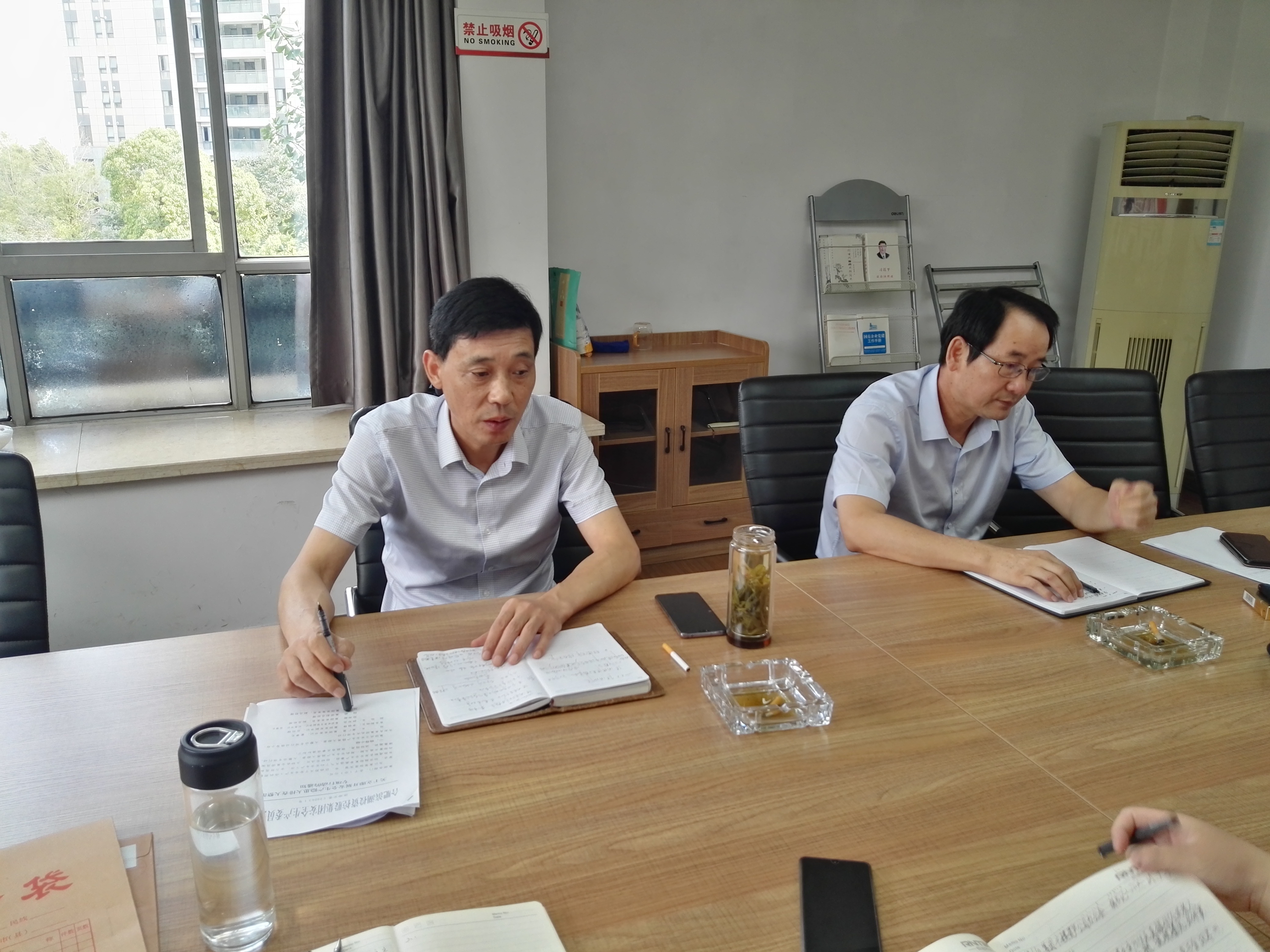 开云电子·kaiyun(中国游)官方网站