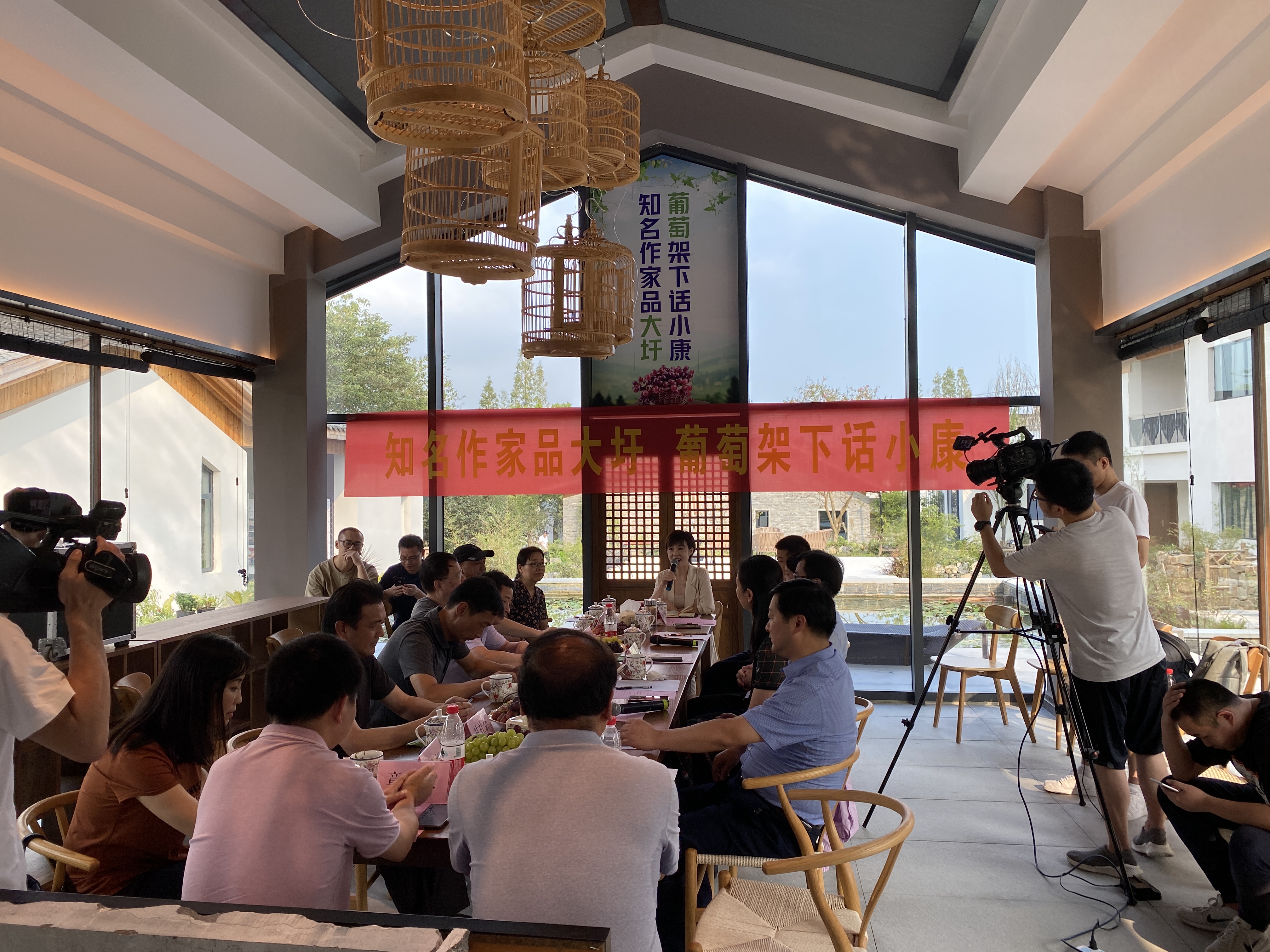 开云电子·kaiyun(中国游)官方网站