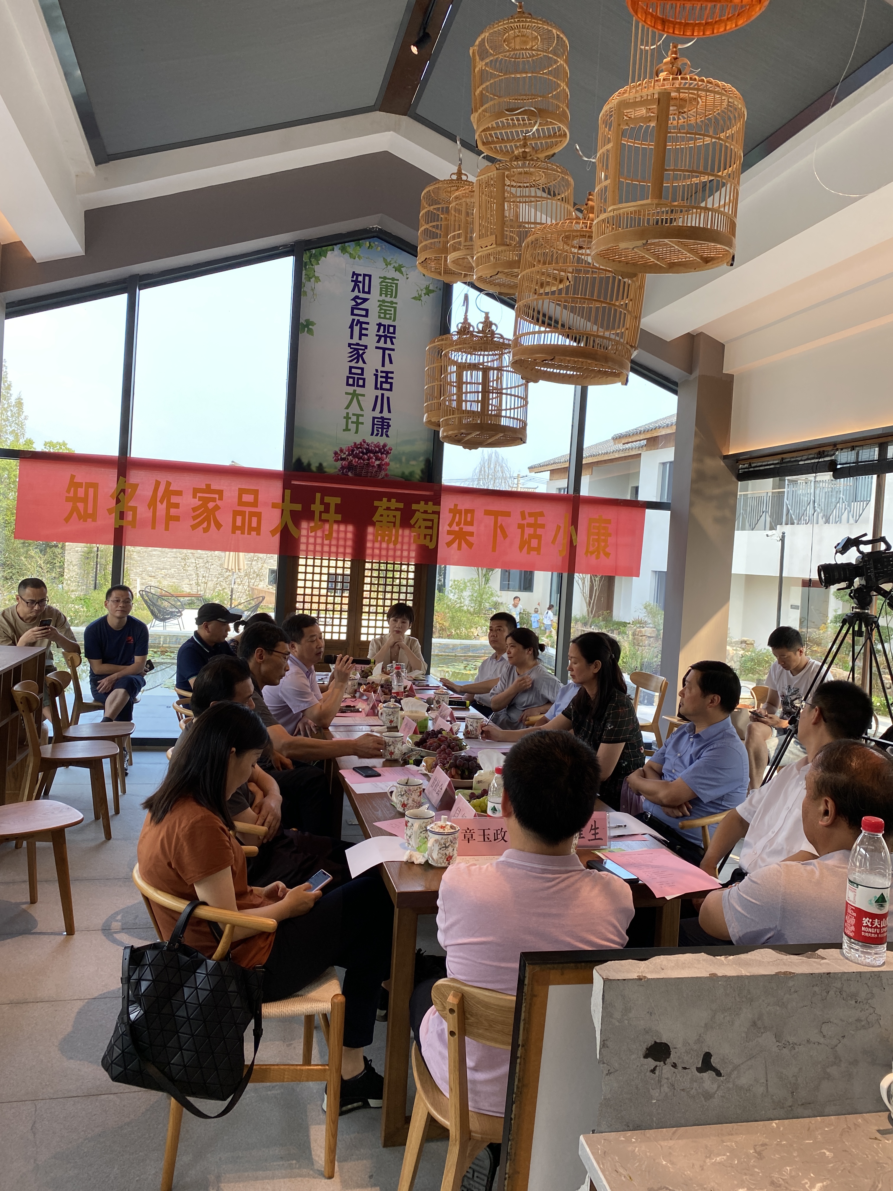 开云电子·kaiyun(中国游)官方网站