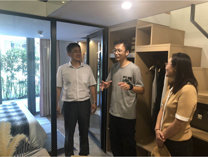开云电子·kaiyun(中国游)官方网站