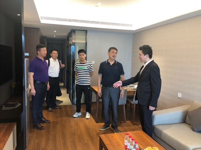 开云电子·kaiyun(中国游)官方网站